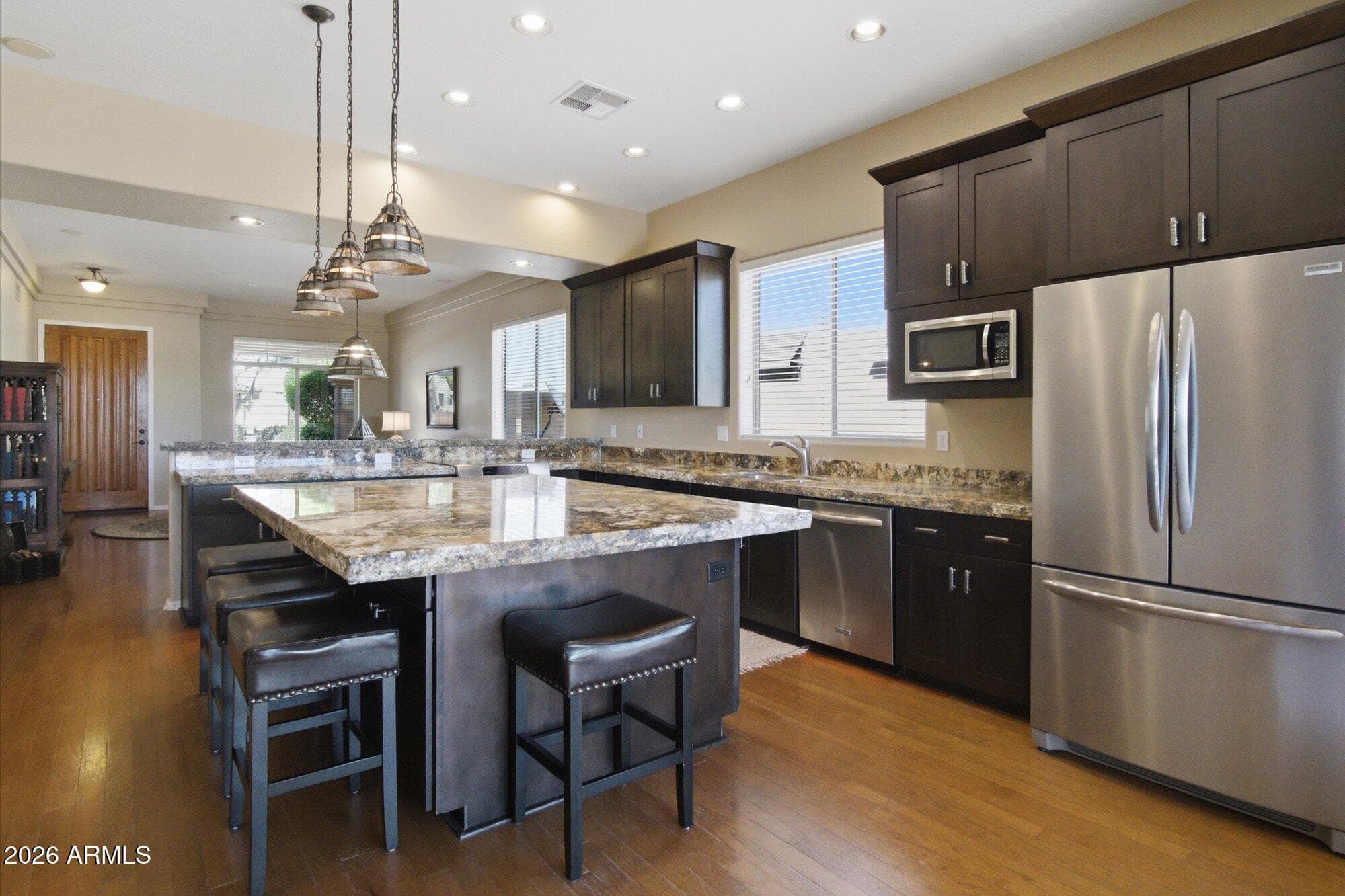 10649 E Le Marche Dr — photo 2
