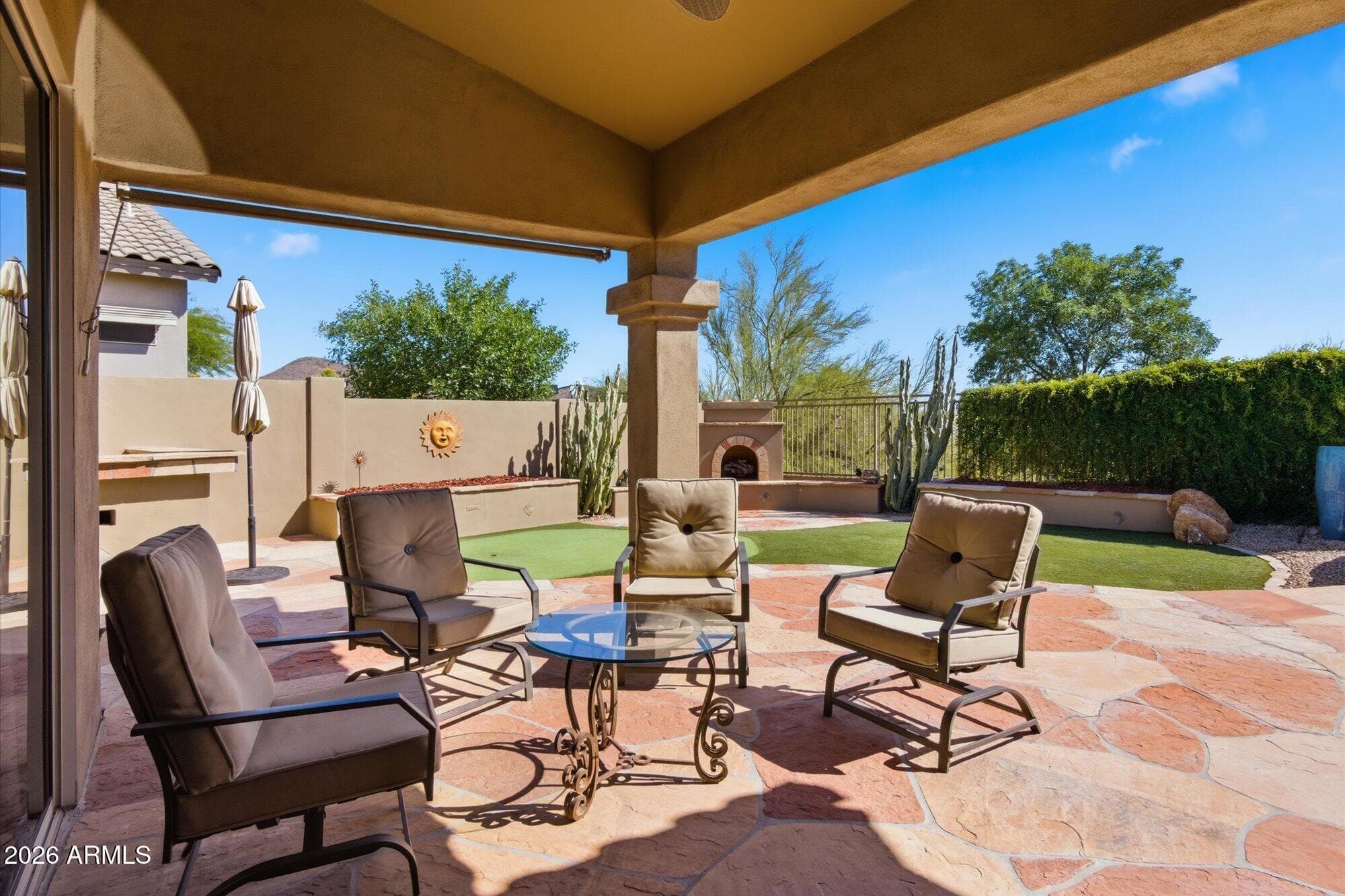 10649 E Le Marche Dr — photo 21