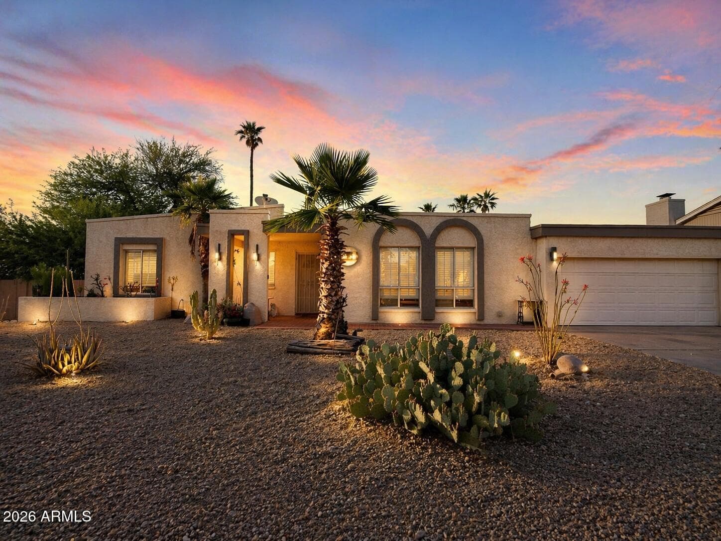 1132 E Village Circle Dr — photo 1