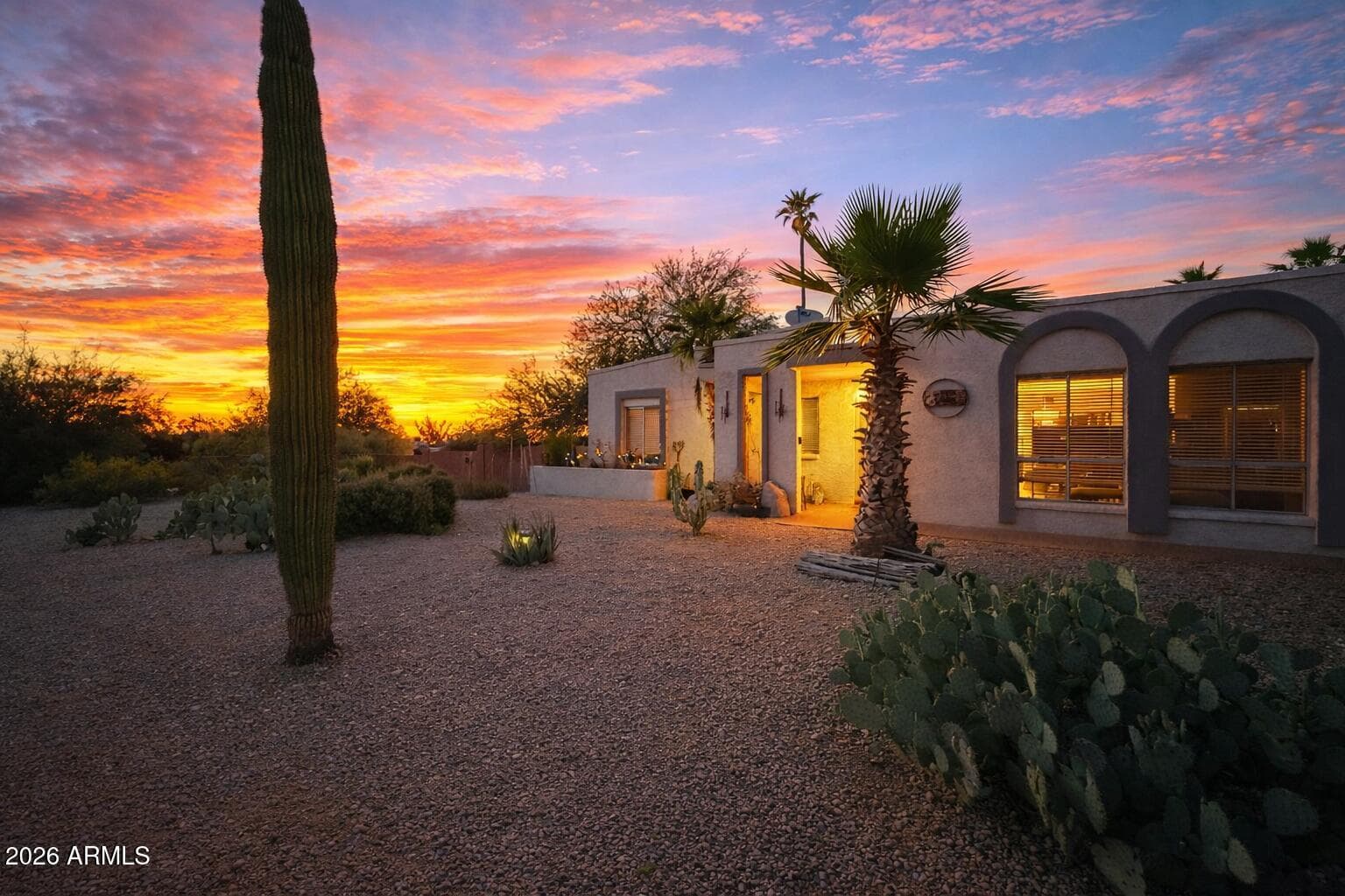 1132 E Village Circle Dr — photo 2