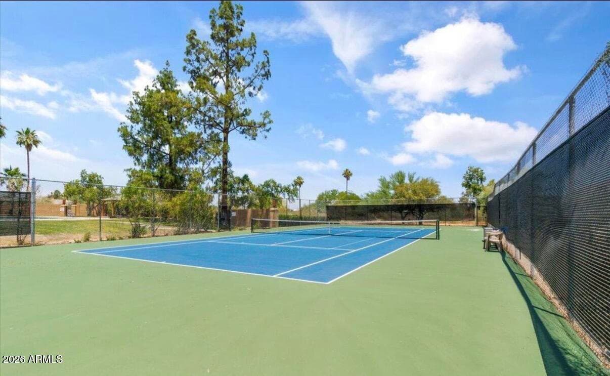 1132 E Village Circle Dr — photo 26