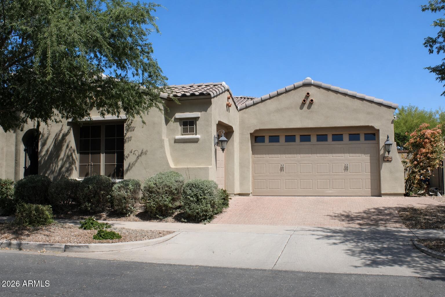 10454 E Vivid Ave — photo 1