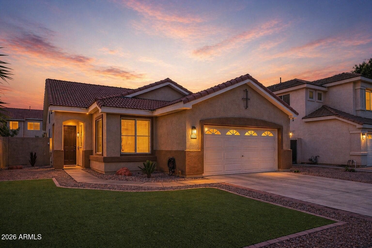 1349 W Enfield Way — photo 30
