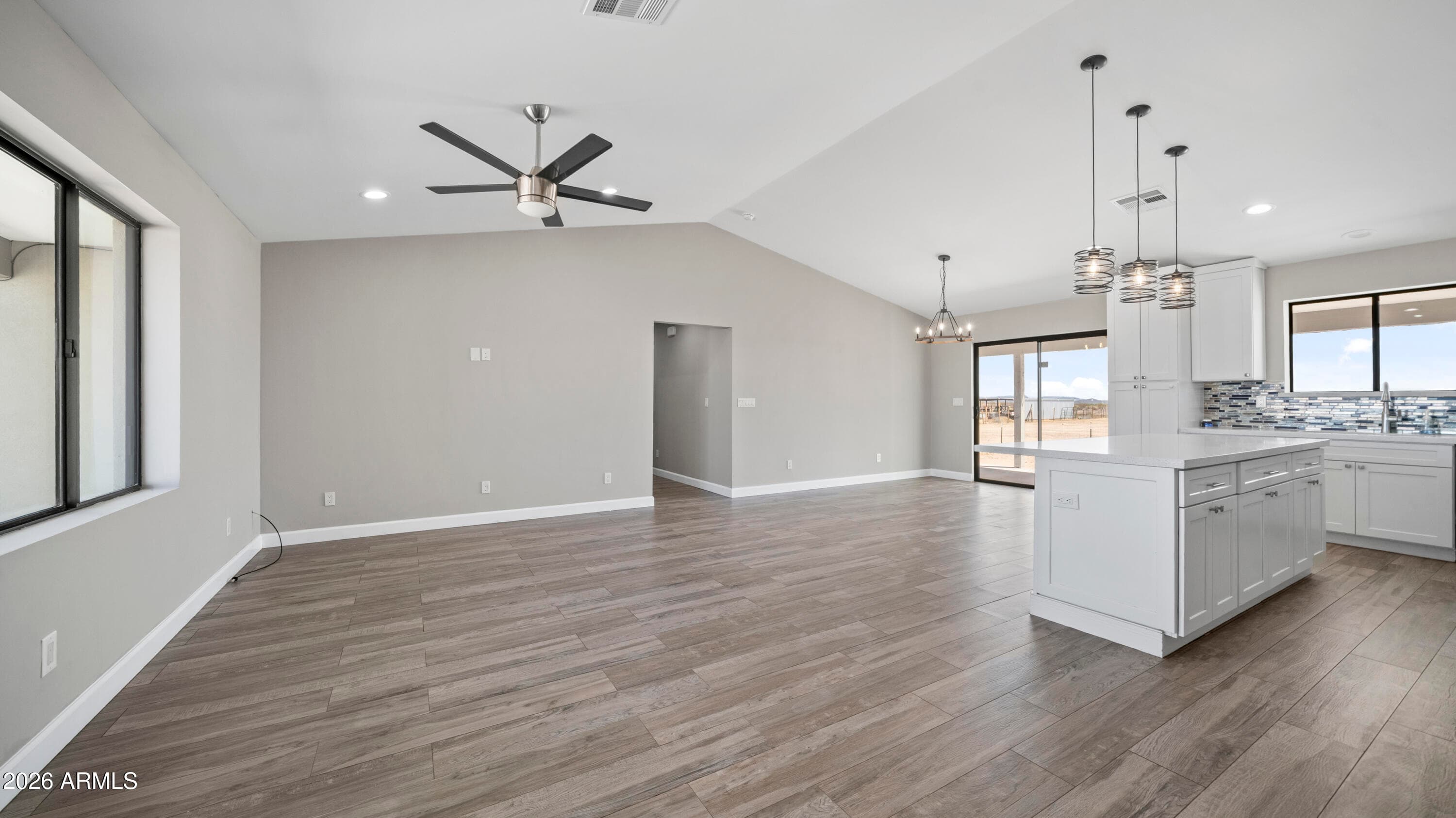 36211 W GLOBE AVE - See more photos