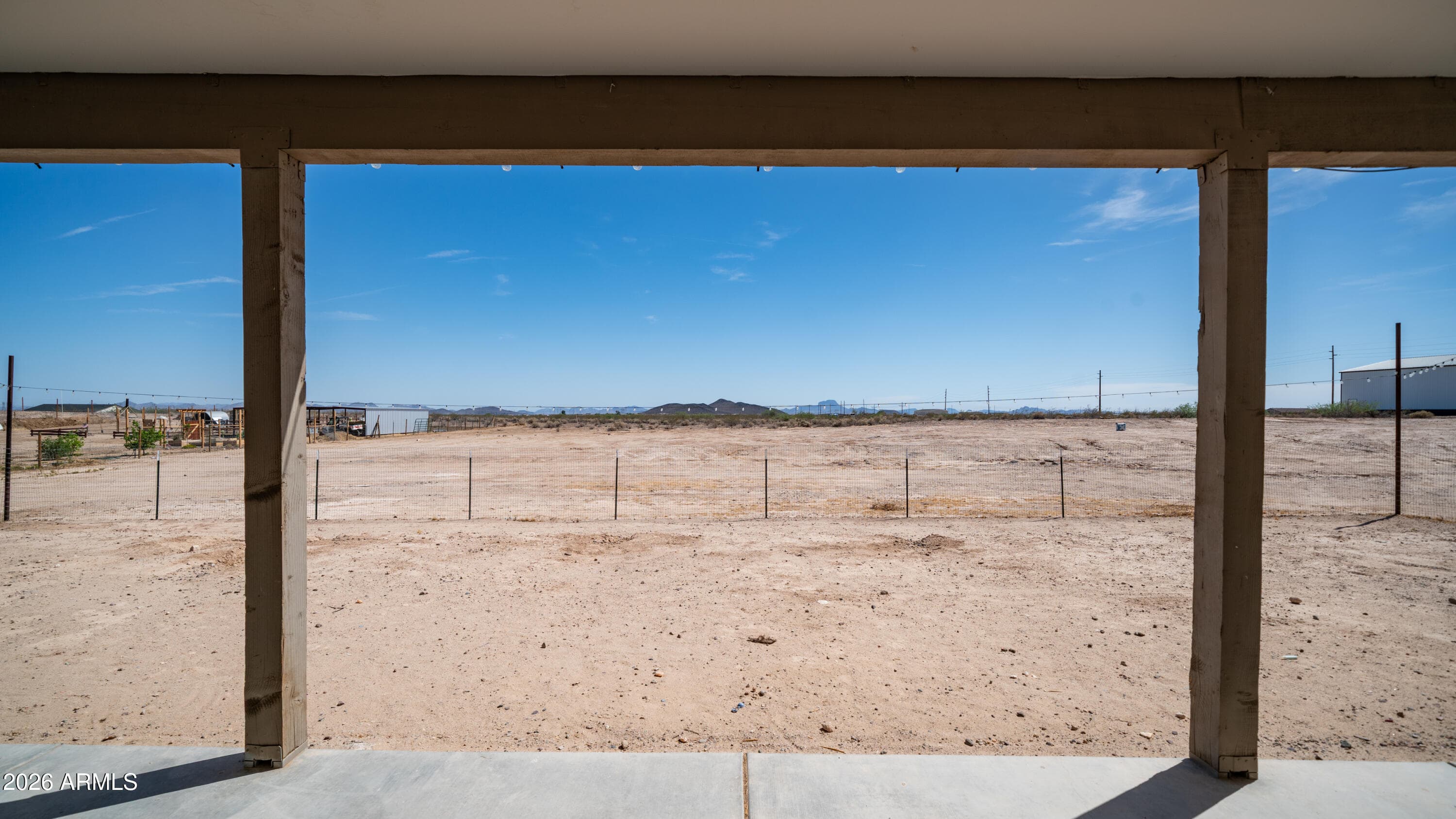36211 W GLOBE AVE - Photo 4