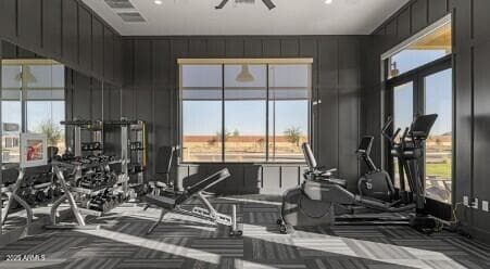 20712 E Calle De Flores -- — photo 15