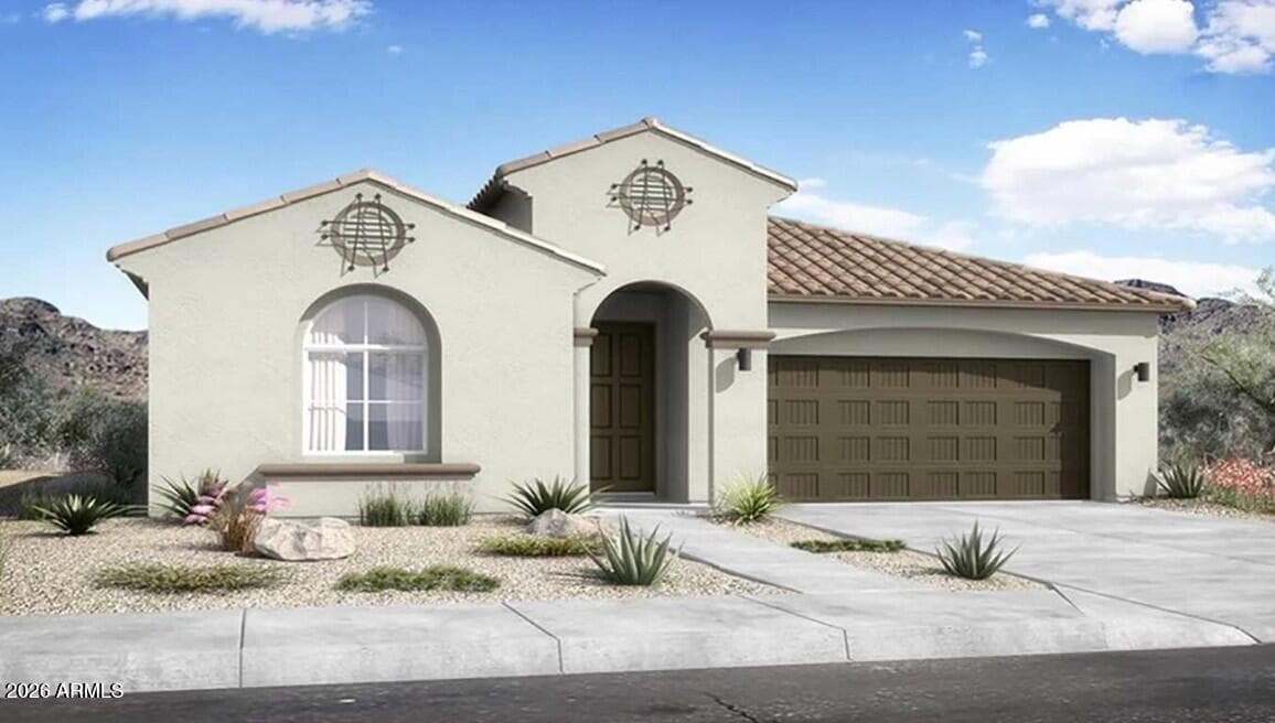 14800 W Smoketree Dr — photo 1