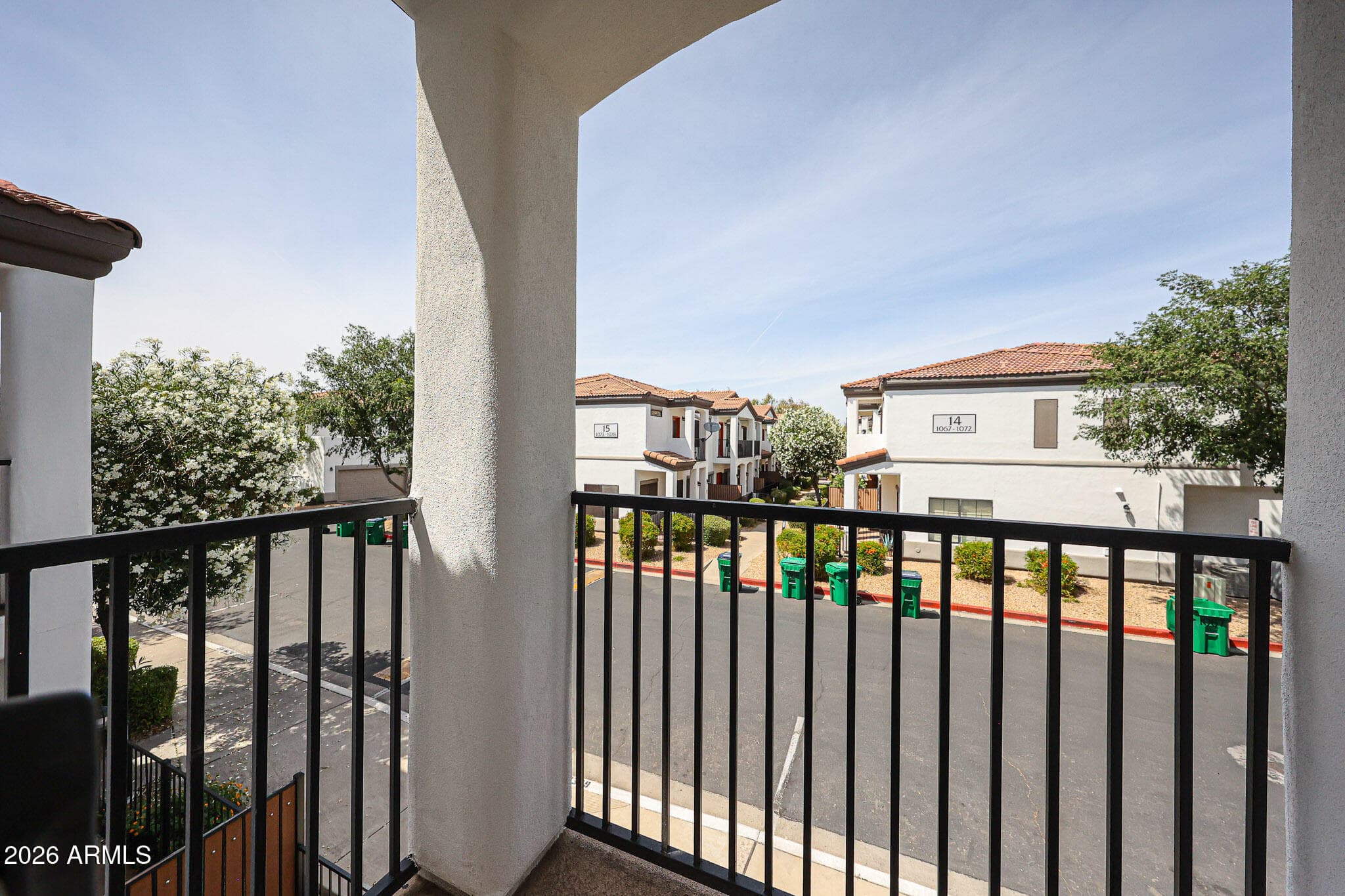 3150 E Beardsley Rd 1090 — photo 32