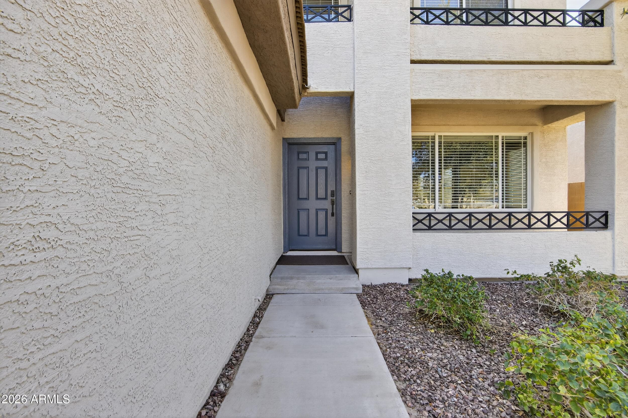 21969 W ANTELOPE TRAIL - Photo 4