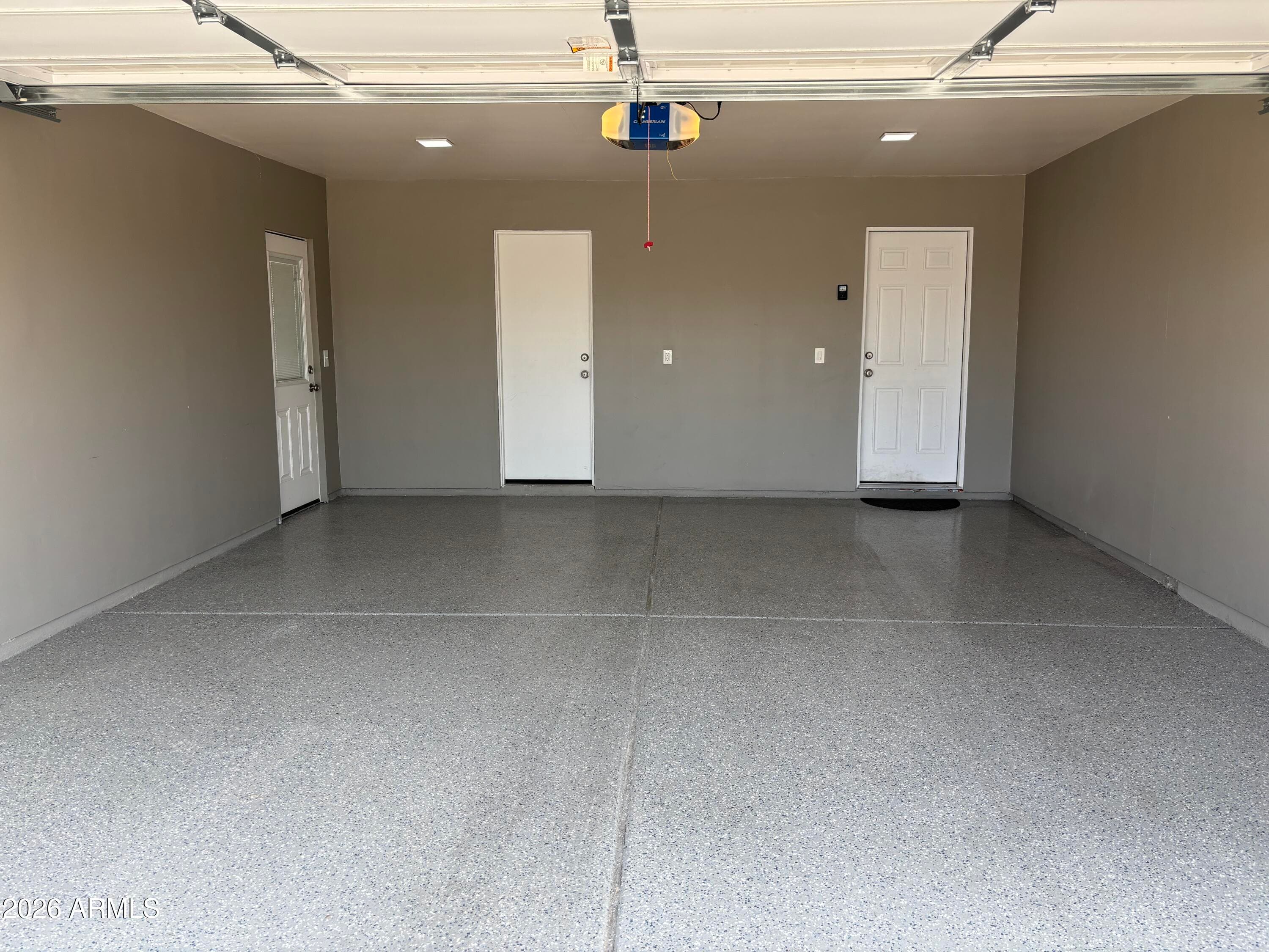 3420 E Dragoon Ave — photo 28