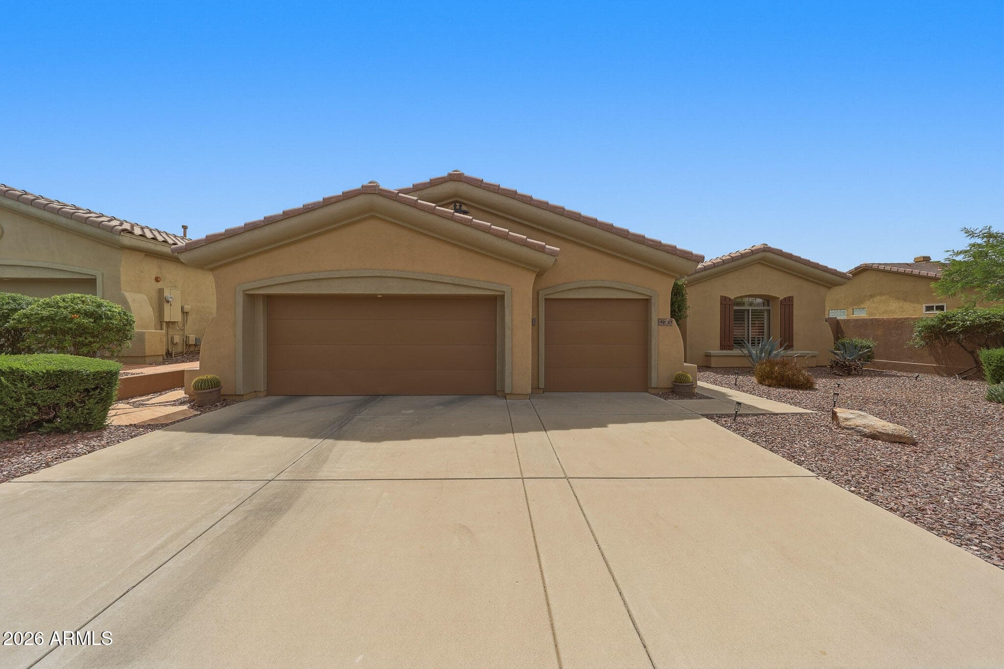 41630 N Emerald Lake Dr — photo 2