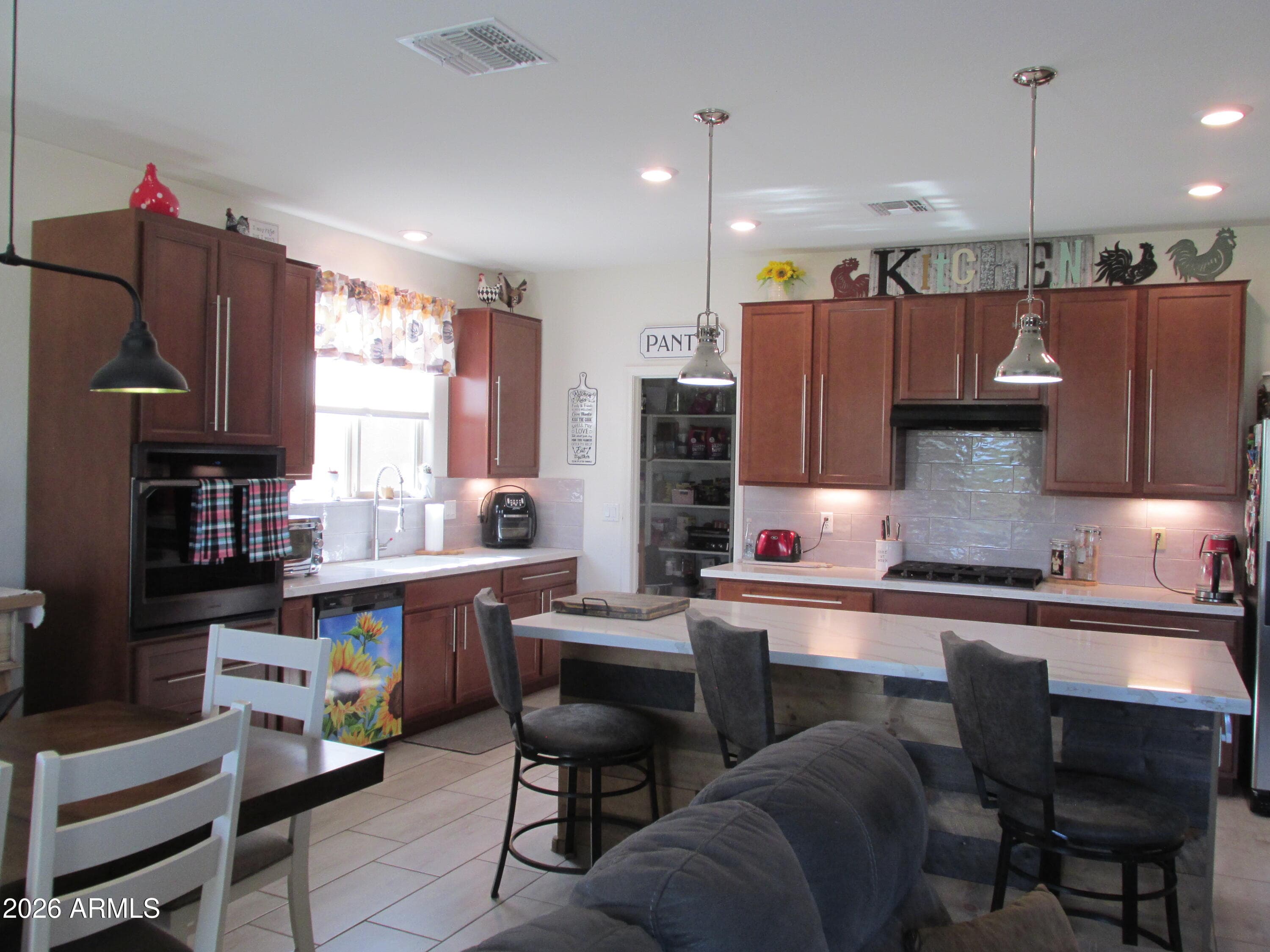 11703 E Red Butte -- — photo 2