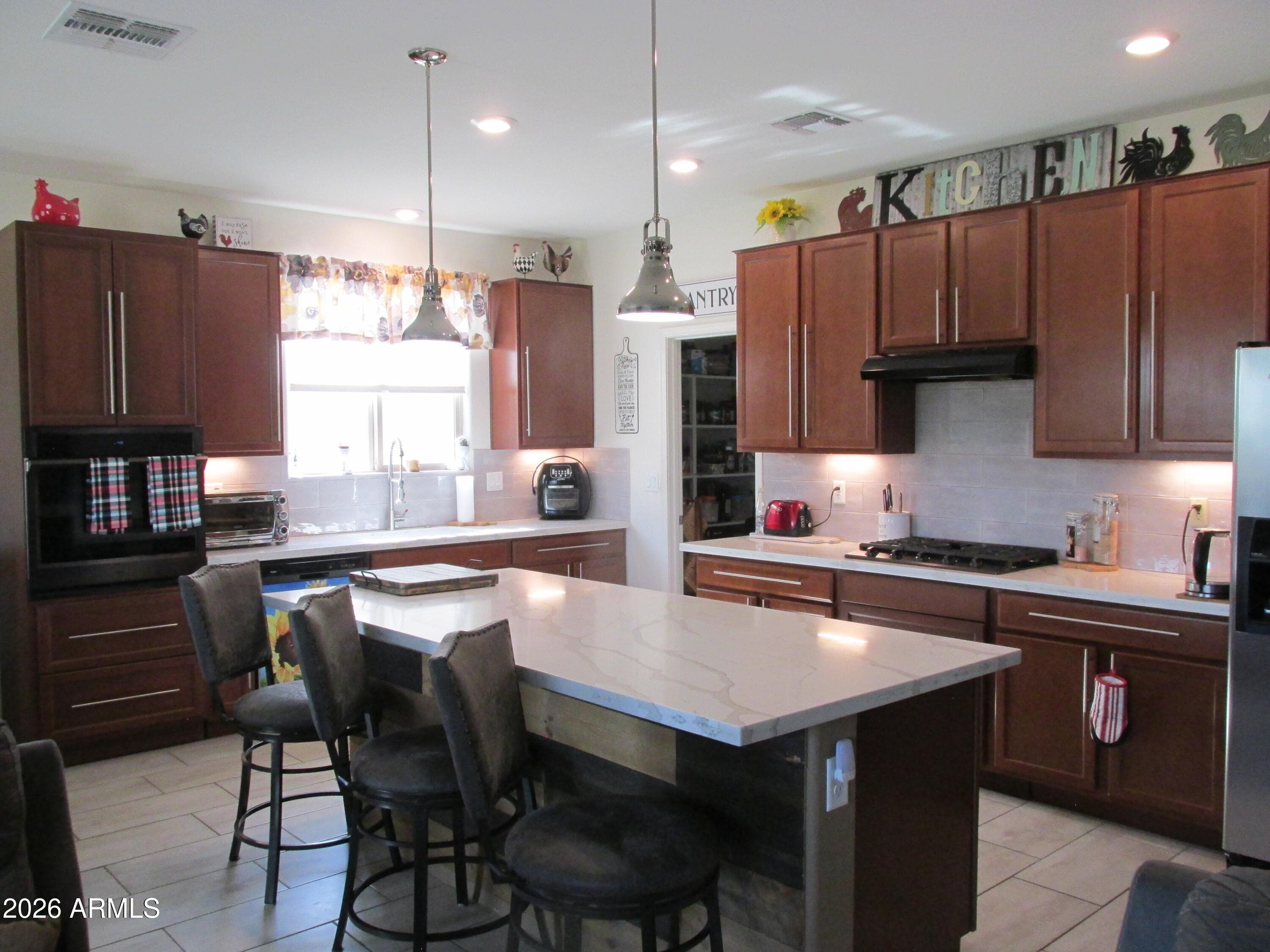11703 E Red Butte -- — photo 1