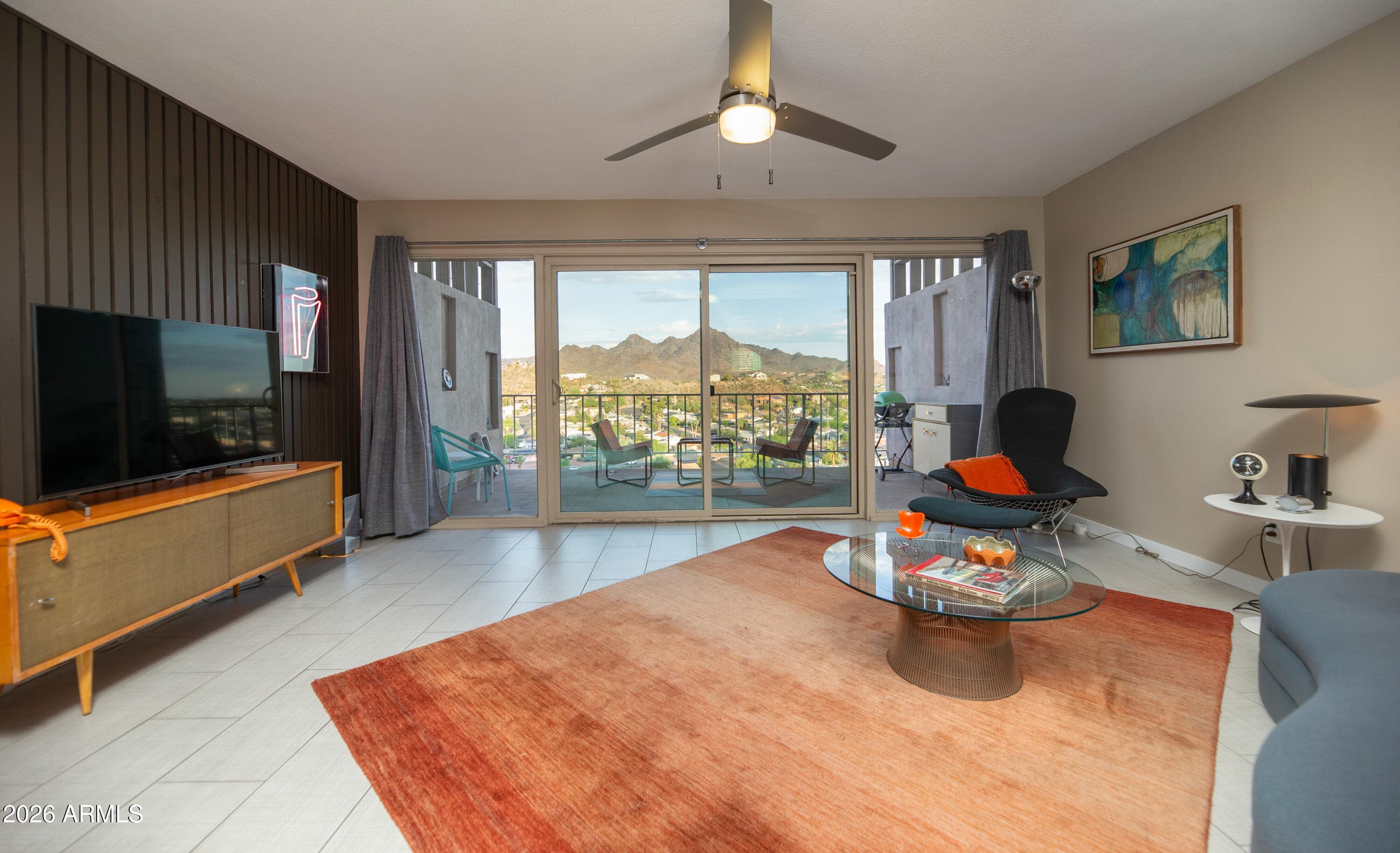 1057 E BUTLER DR - Photo 2