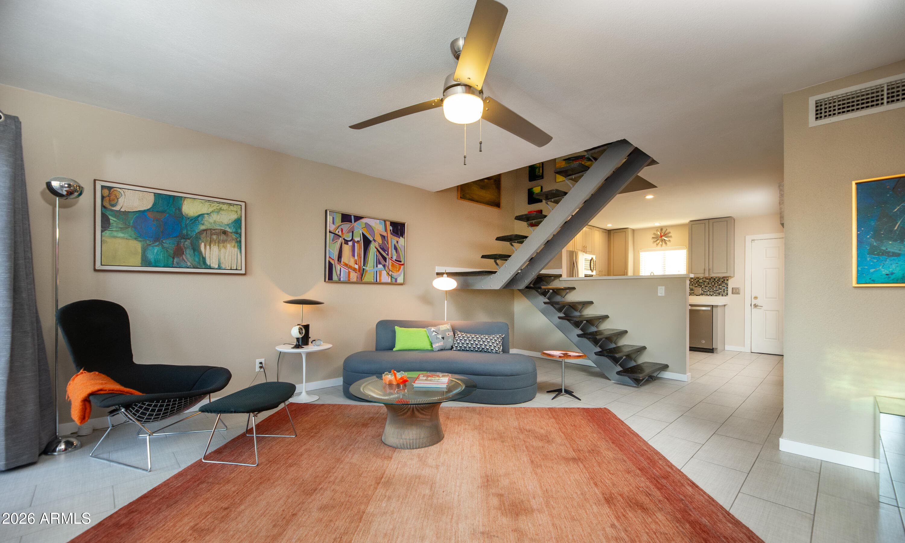 1057 E BUTLER DR - See more photos
