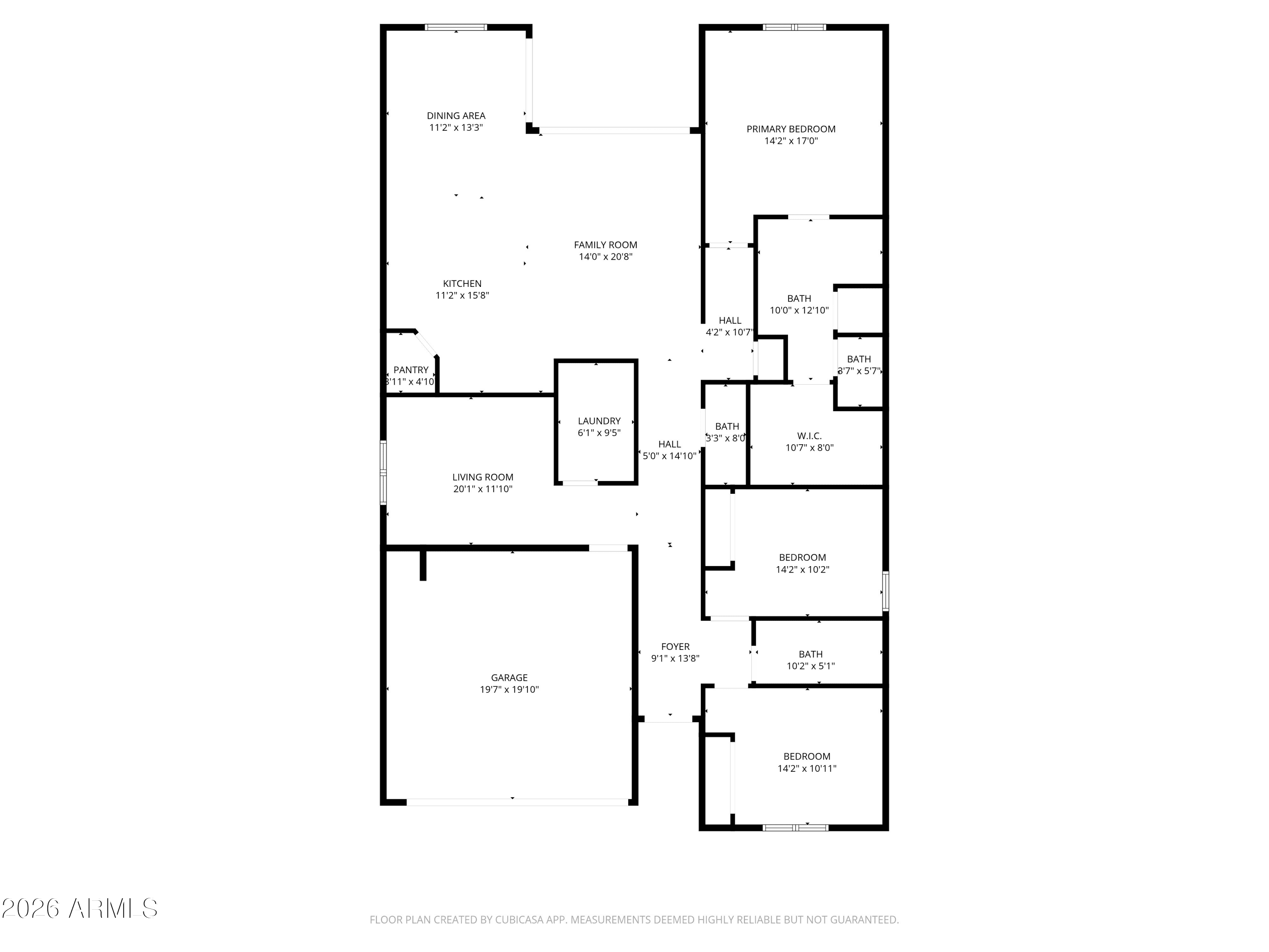 26440 N Thornhill Dr — photo 55