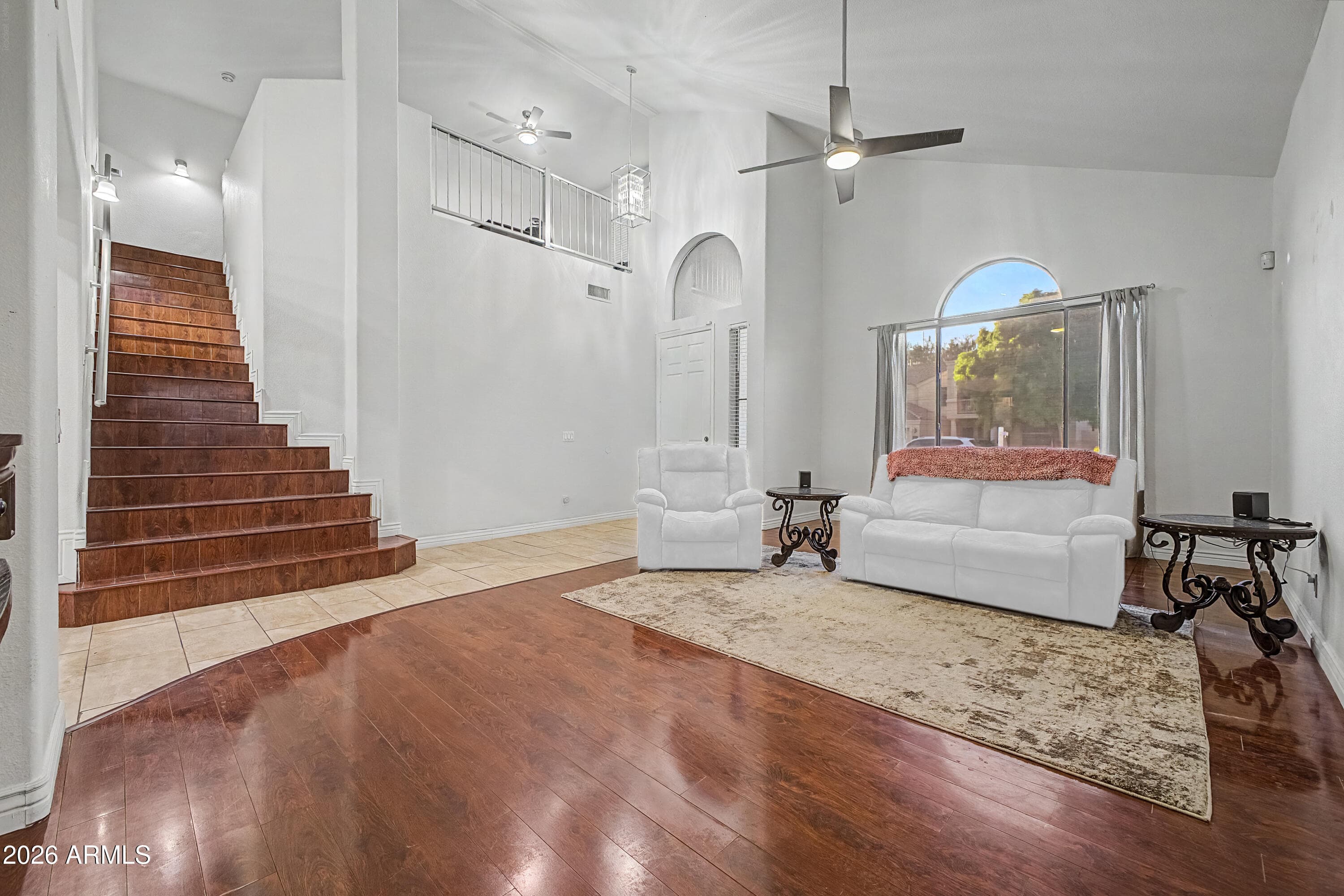 5273 W Angela Dr — photo 2