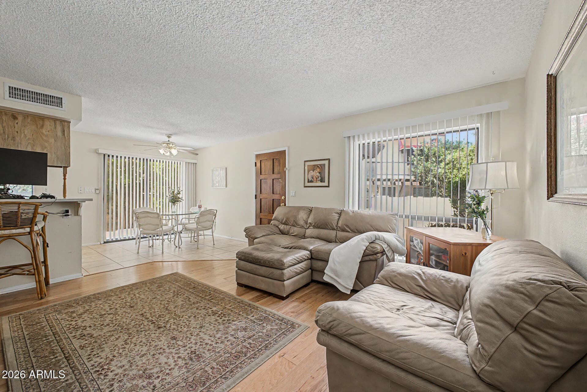 4810 E EUCLID AVE - Photo 5