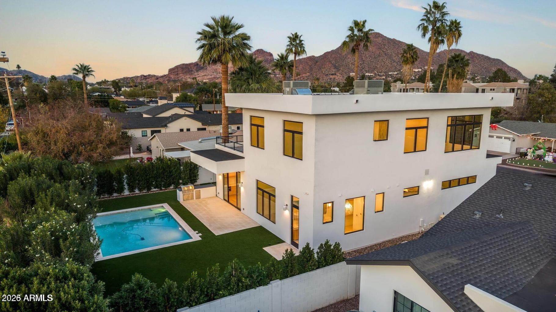 4120 N 44th Pl — photo 35