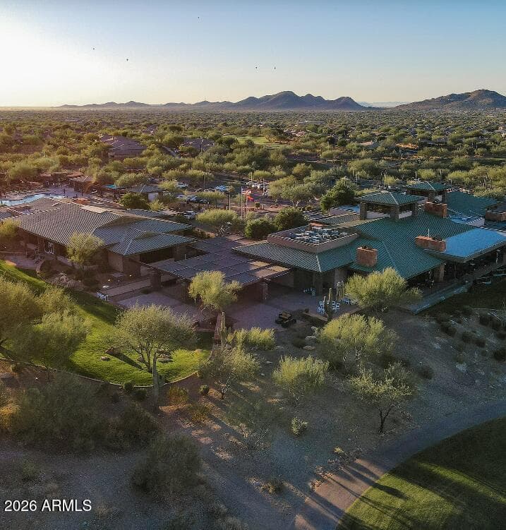 41630 N Emerald Lake Dr — photo 50
