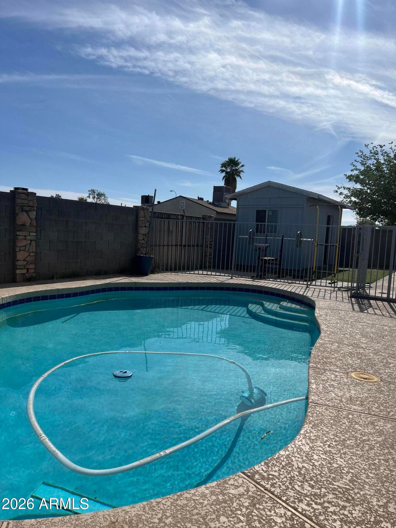 5337 W Coronado Rd — photo 18