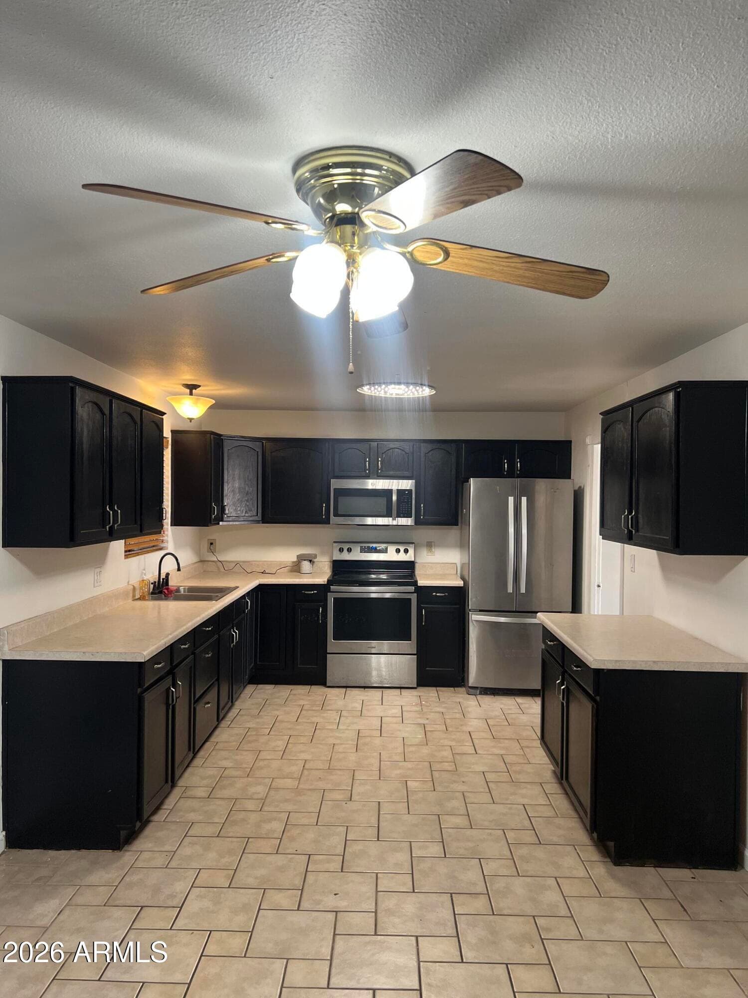5337 W Coronado Rd — photo 2