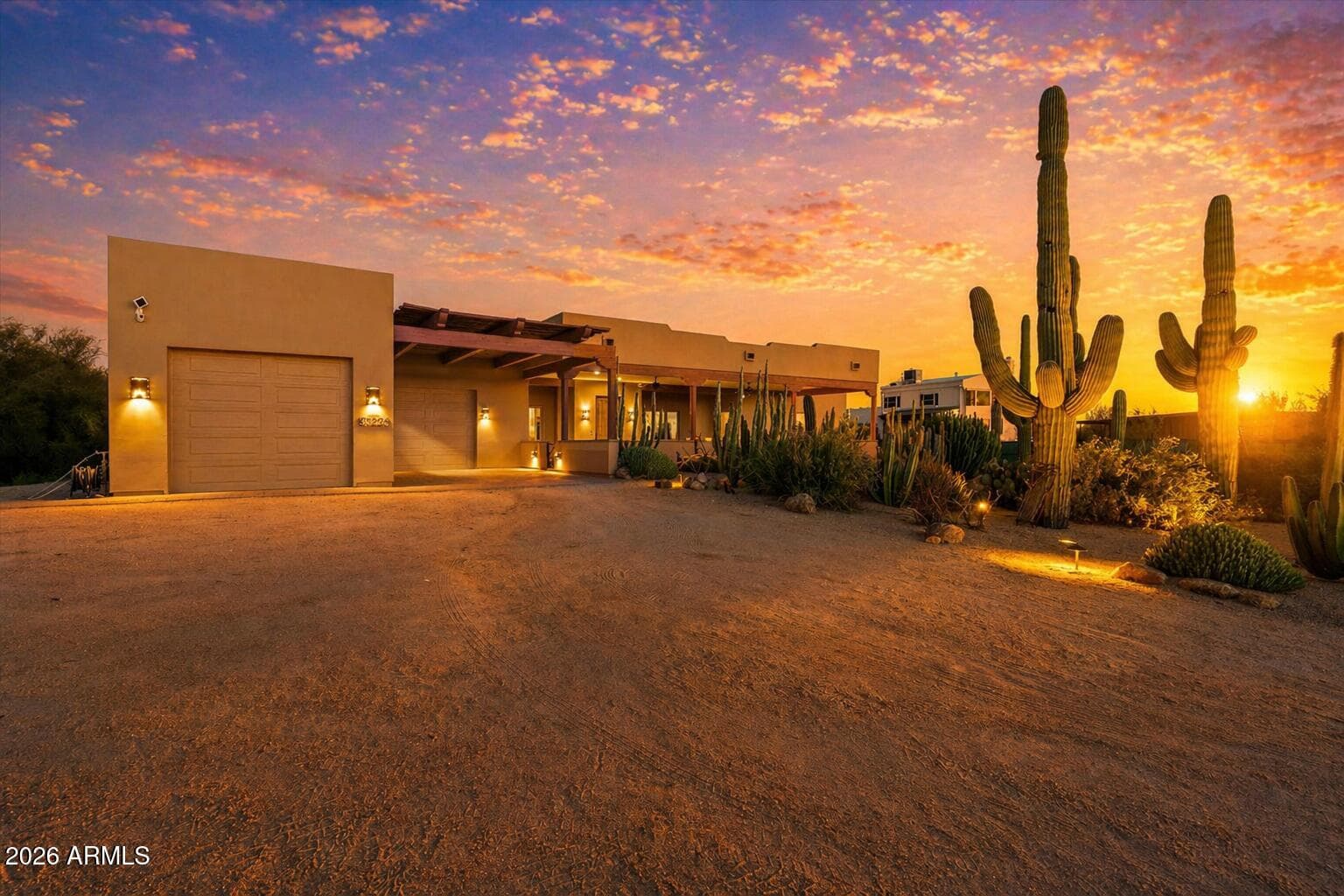 31221 N 61st St — photo 1