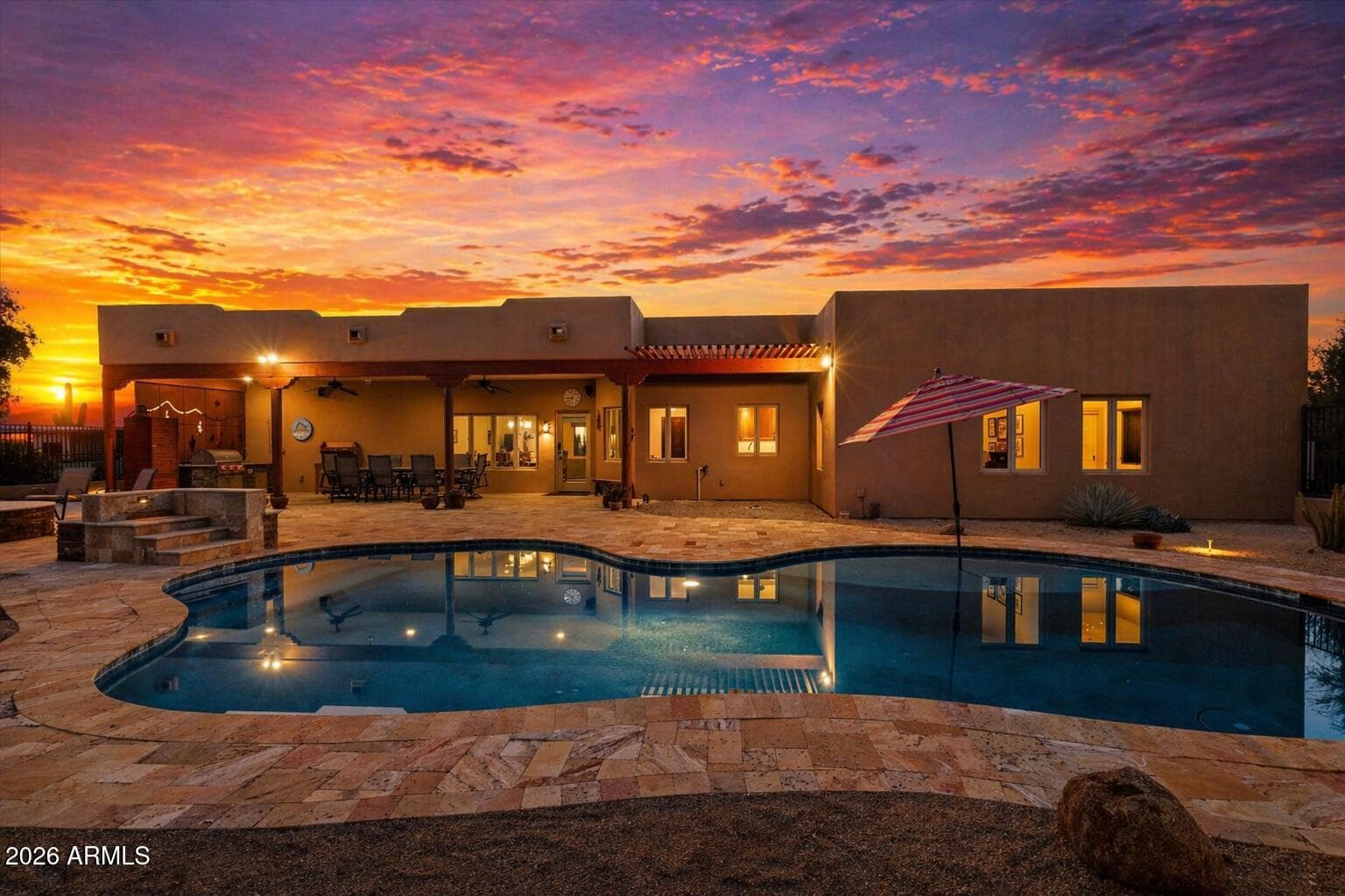 31221 N 61st St — photo 2