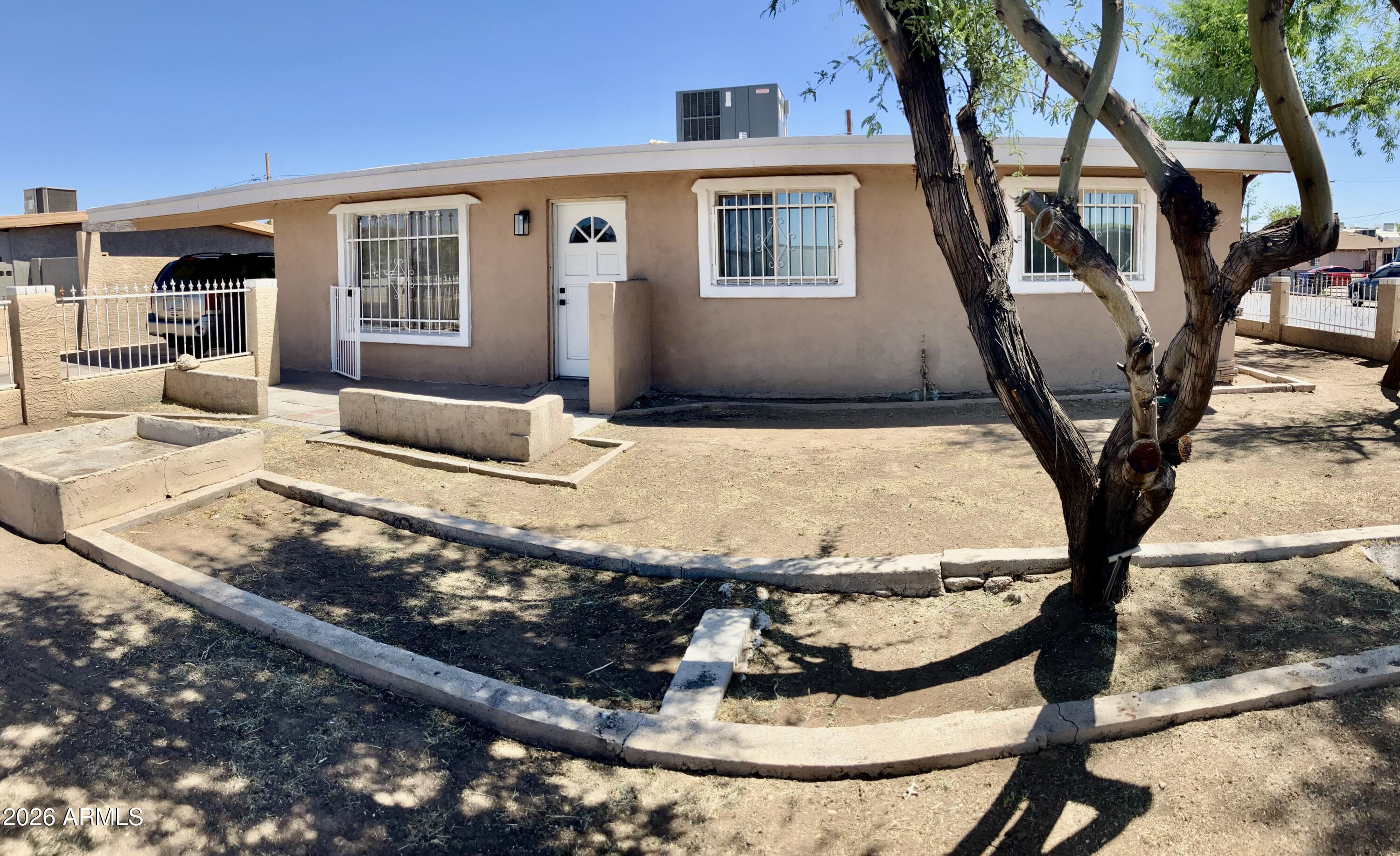 4201 N 51st Ave — photo 11