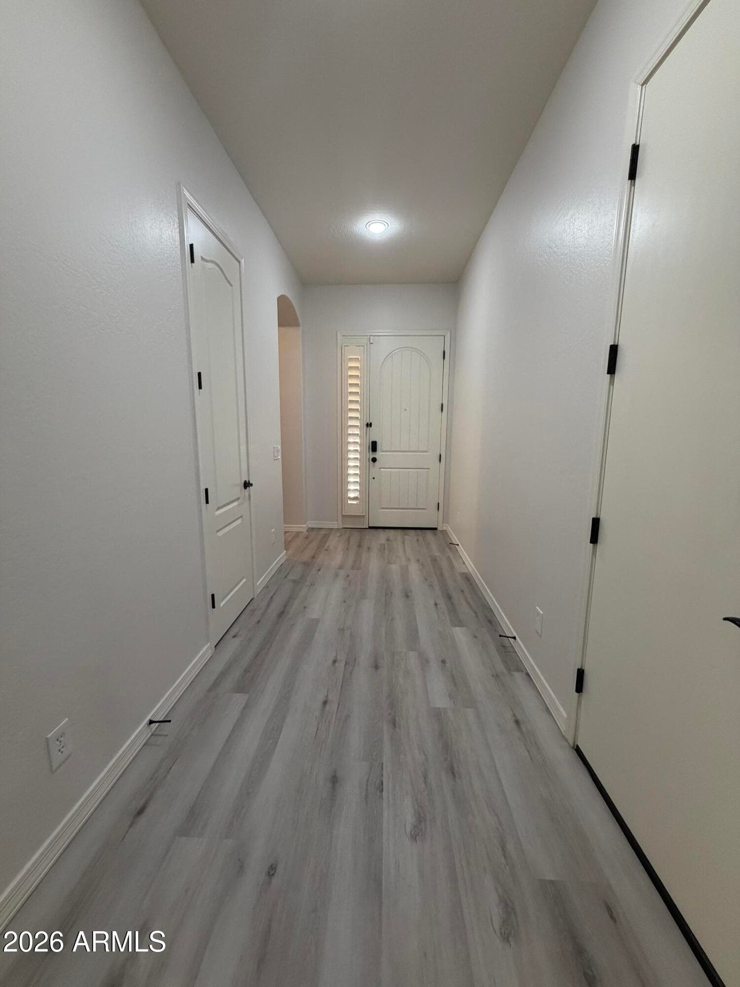 2912 E Ebony Dr — photo 2