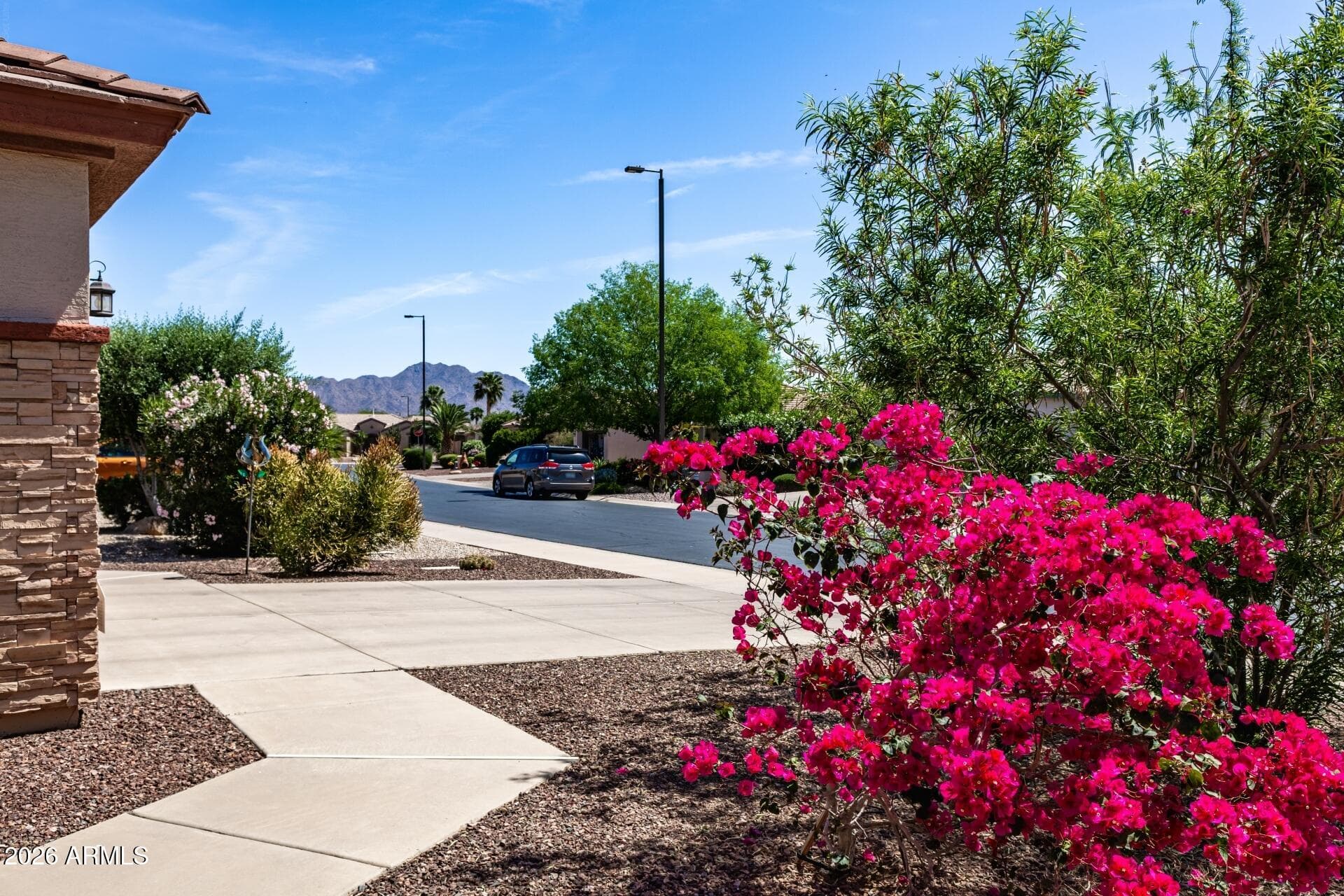 3574 E COUNTY DOWN DR - Photo 4
