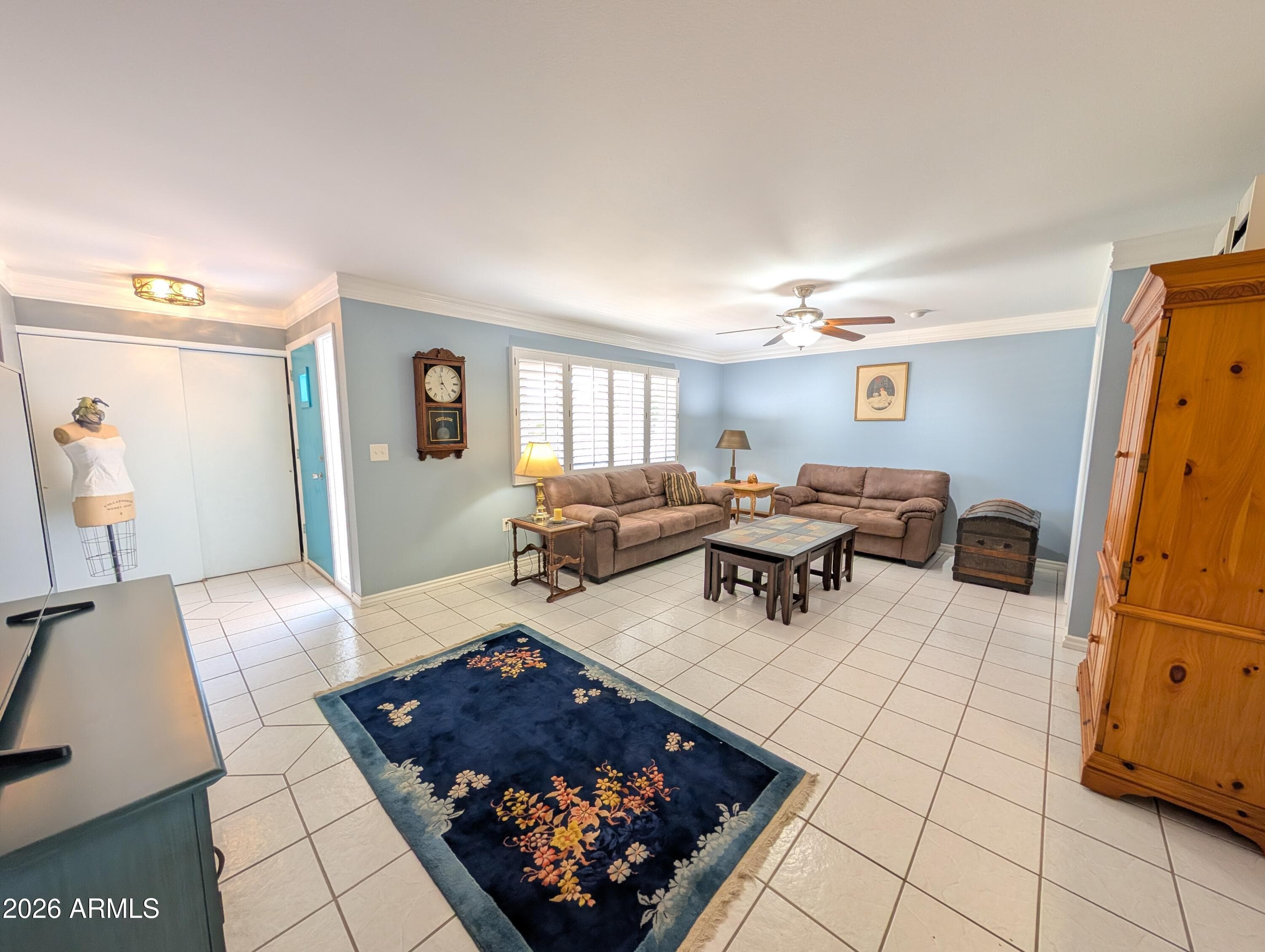10214 W Clair Dr — photo 2