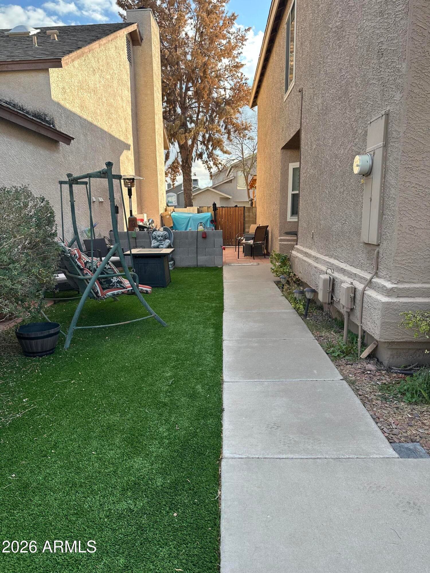 5131 W Fairview St — photo 2