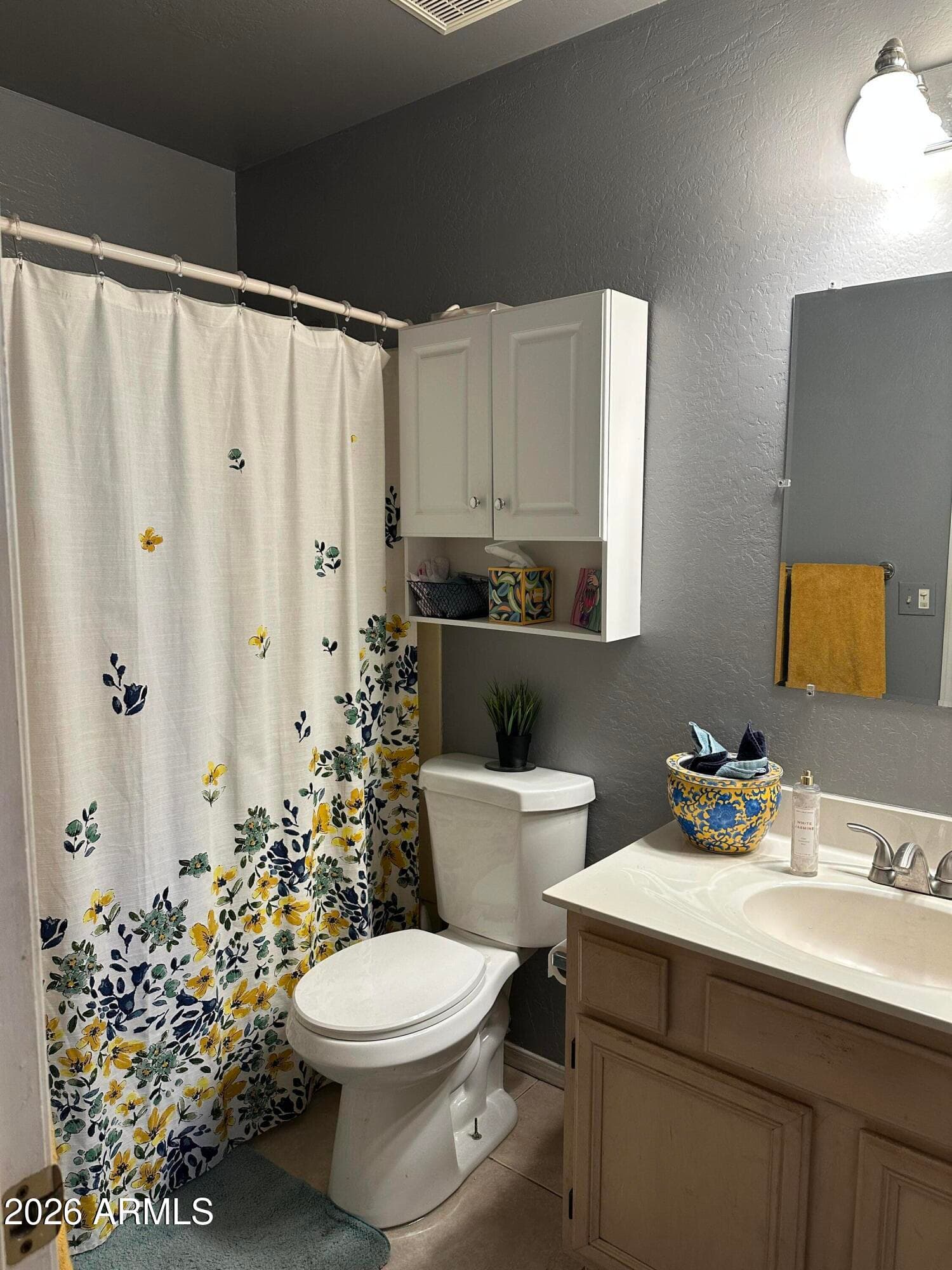 5131 W Fairview St — photo 9