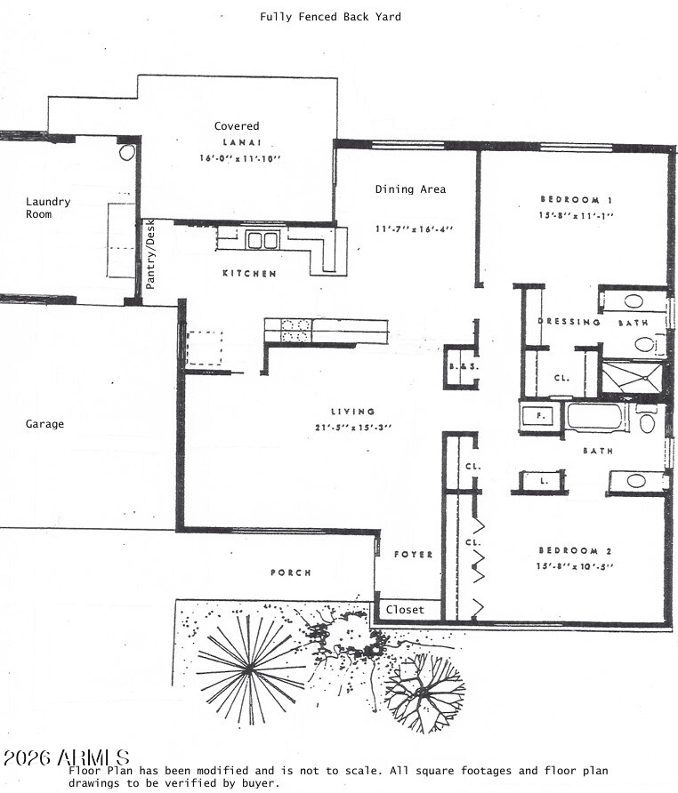 10214 W Clair Dr — photo 24