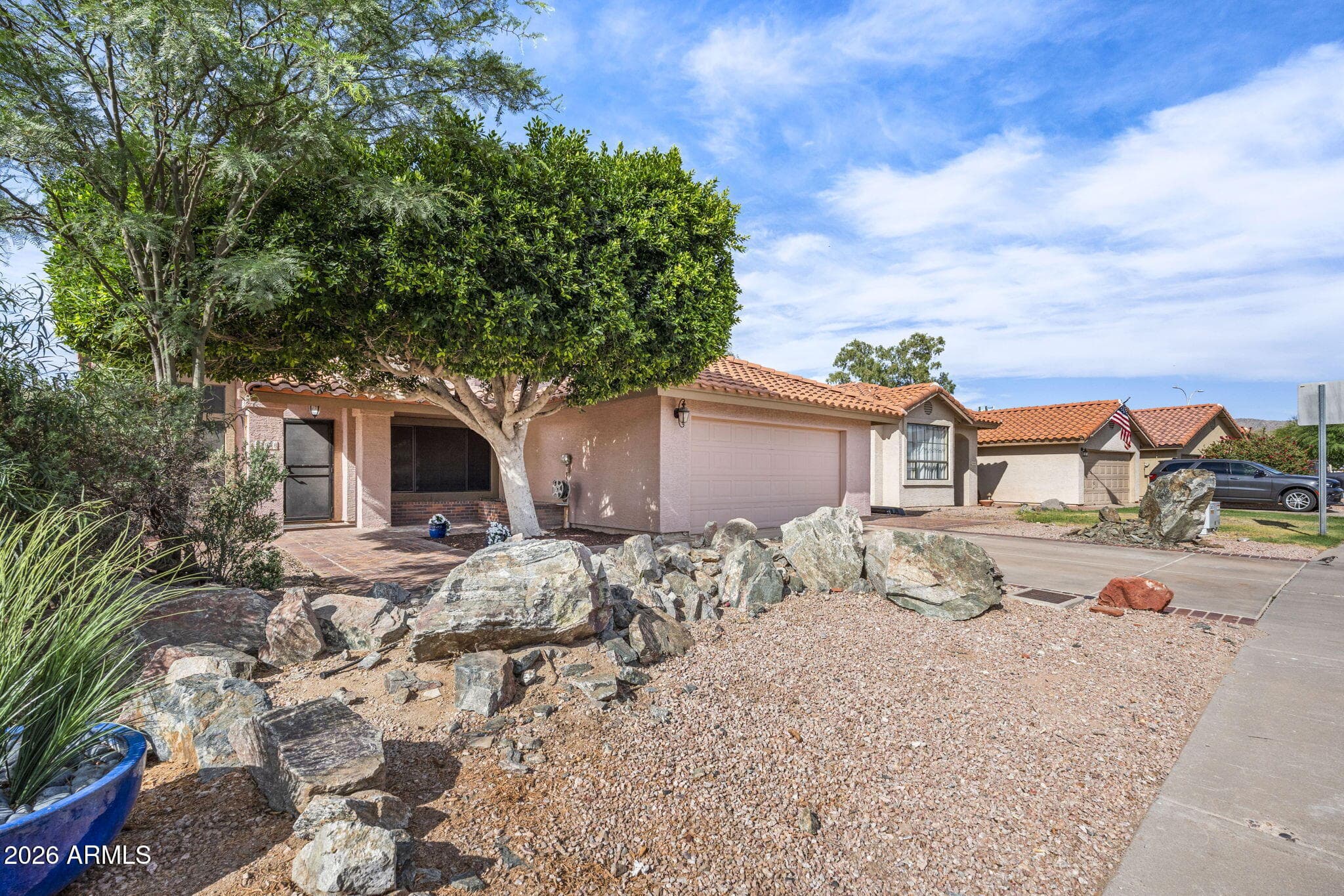 14048 S 40TH ST - Photo 2