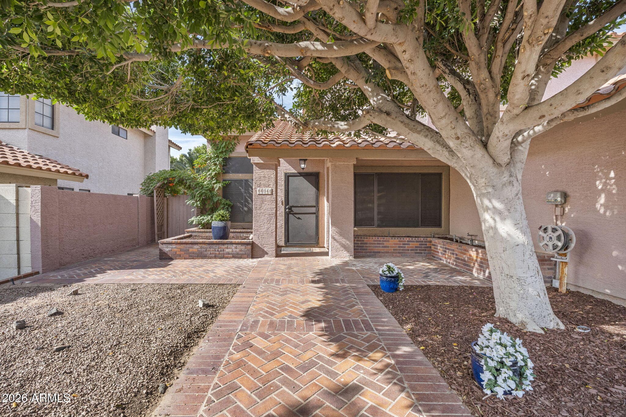 14048 S 40TH ST - Photo 3
