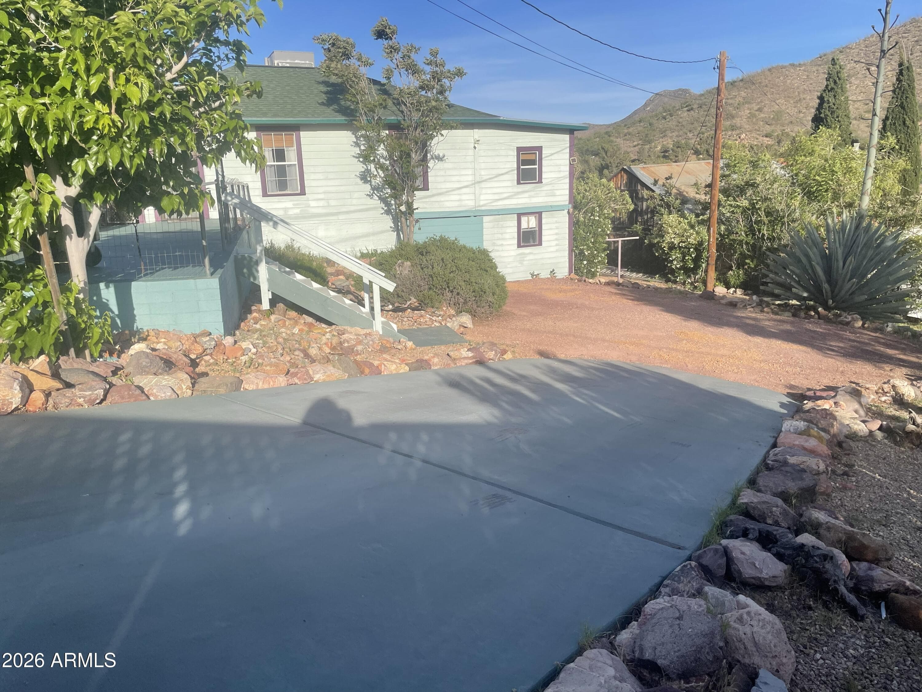6 Cochise Trail — photo 1