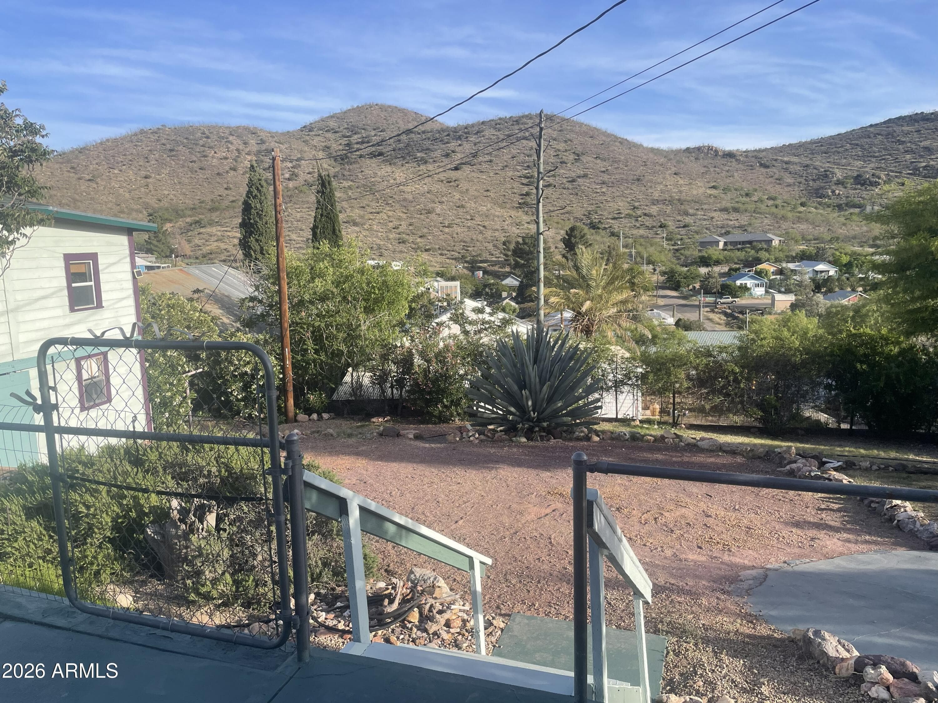 6 COCHISE TRAIL - Photo 5