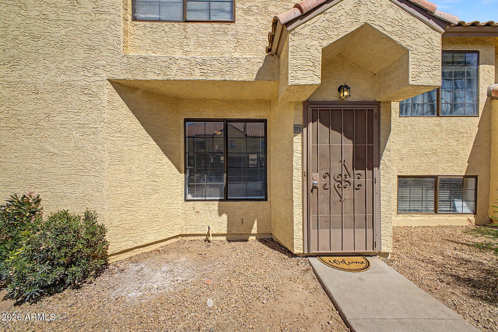 455 S MESA DR - See more photos