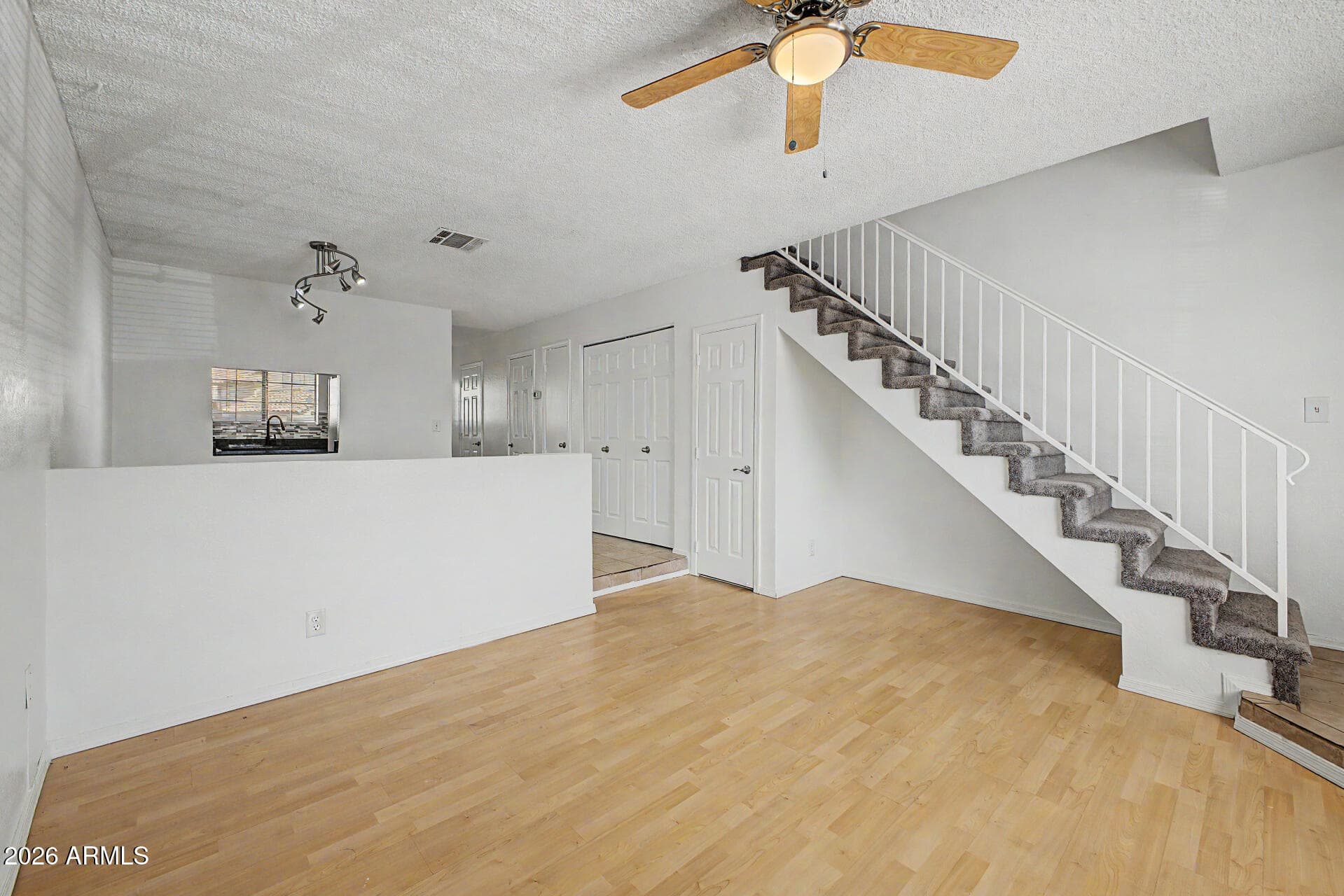 455 S Mesa Dr 175 — photo 2