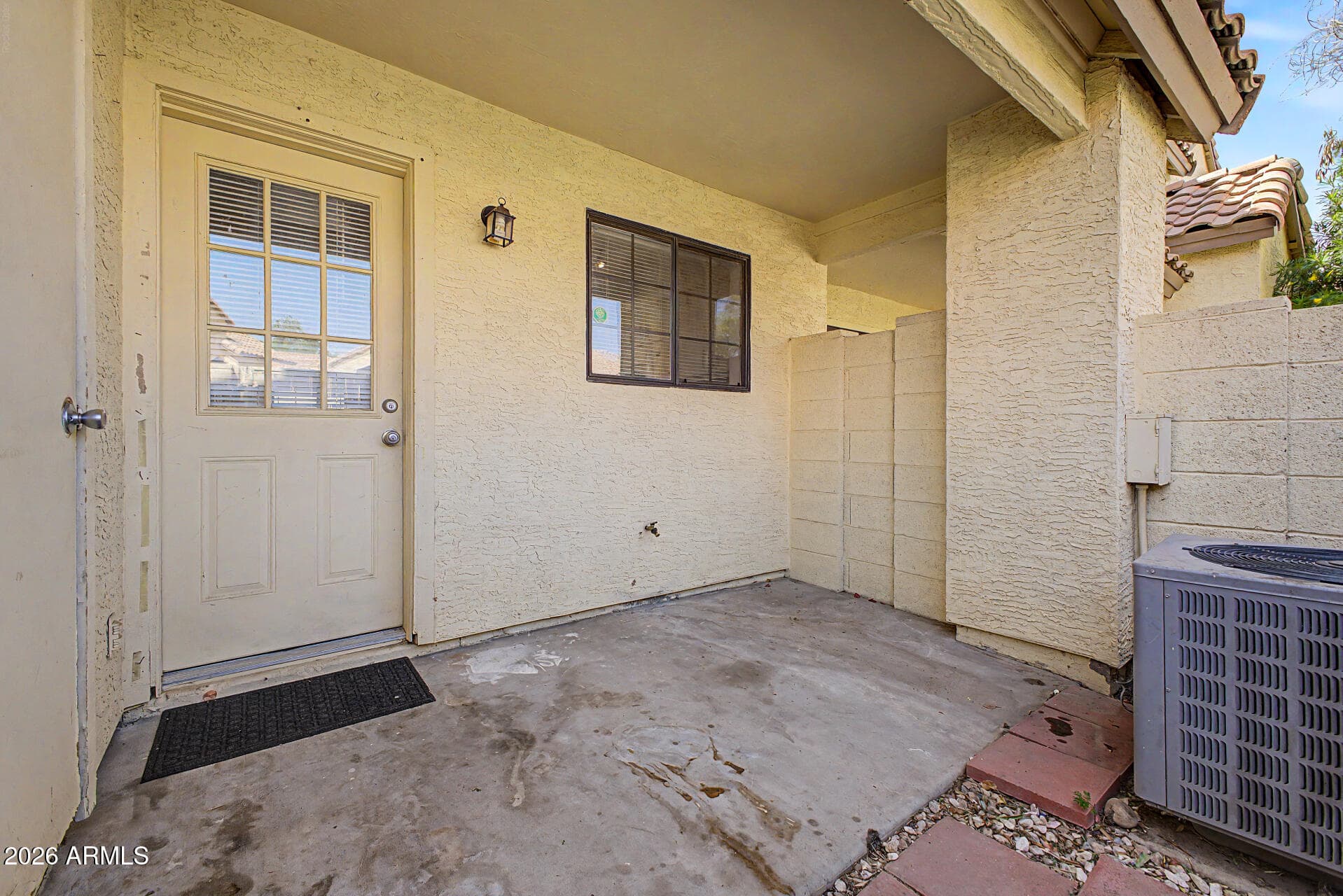 455 S Mesa Dr 175 — photo 33