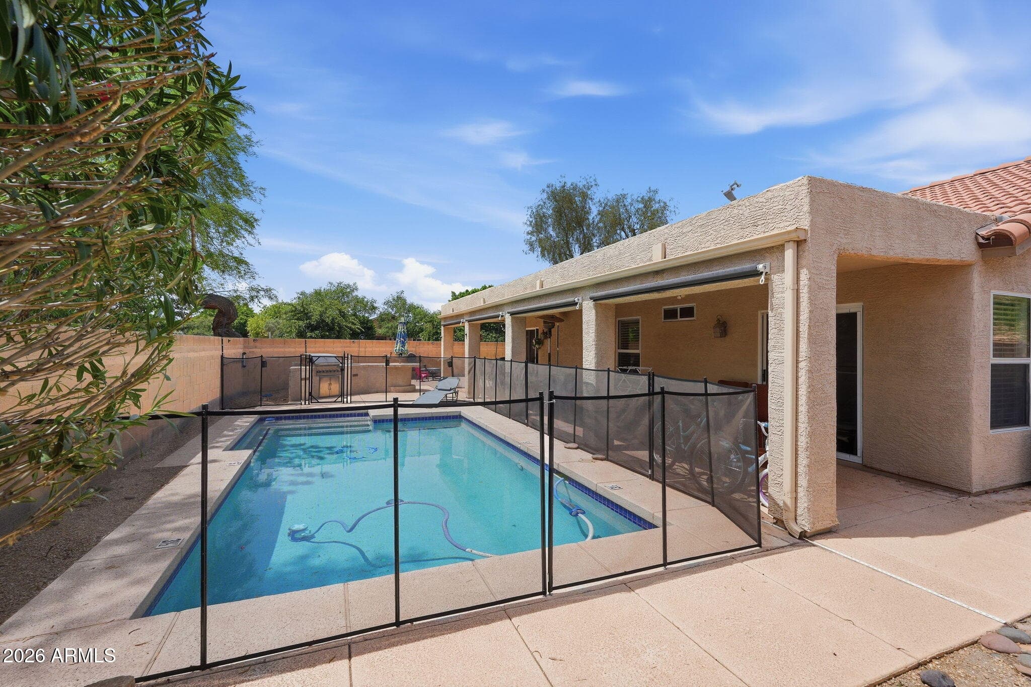 6647 W Tonopah Dr — photo 37