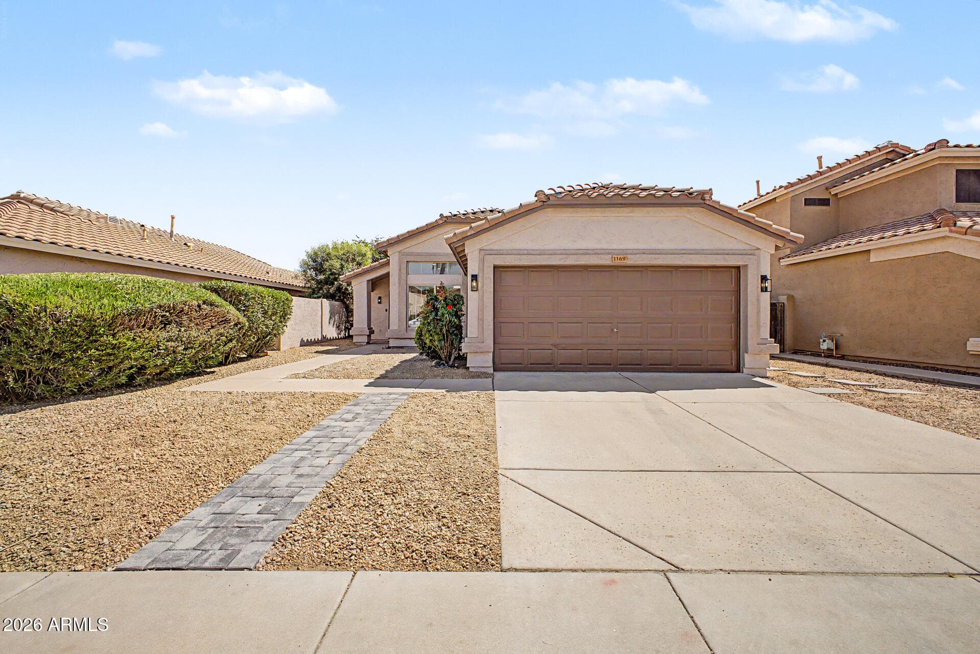 1169 W Seagull Dr — photo 2