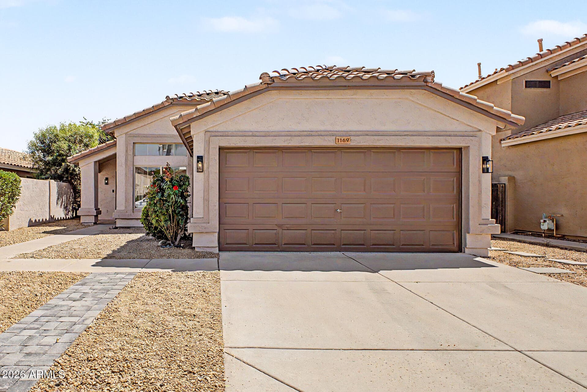 1169 W Seagull Dr — photo 1