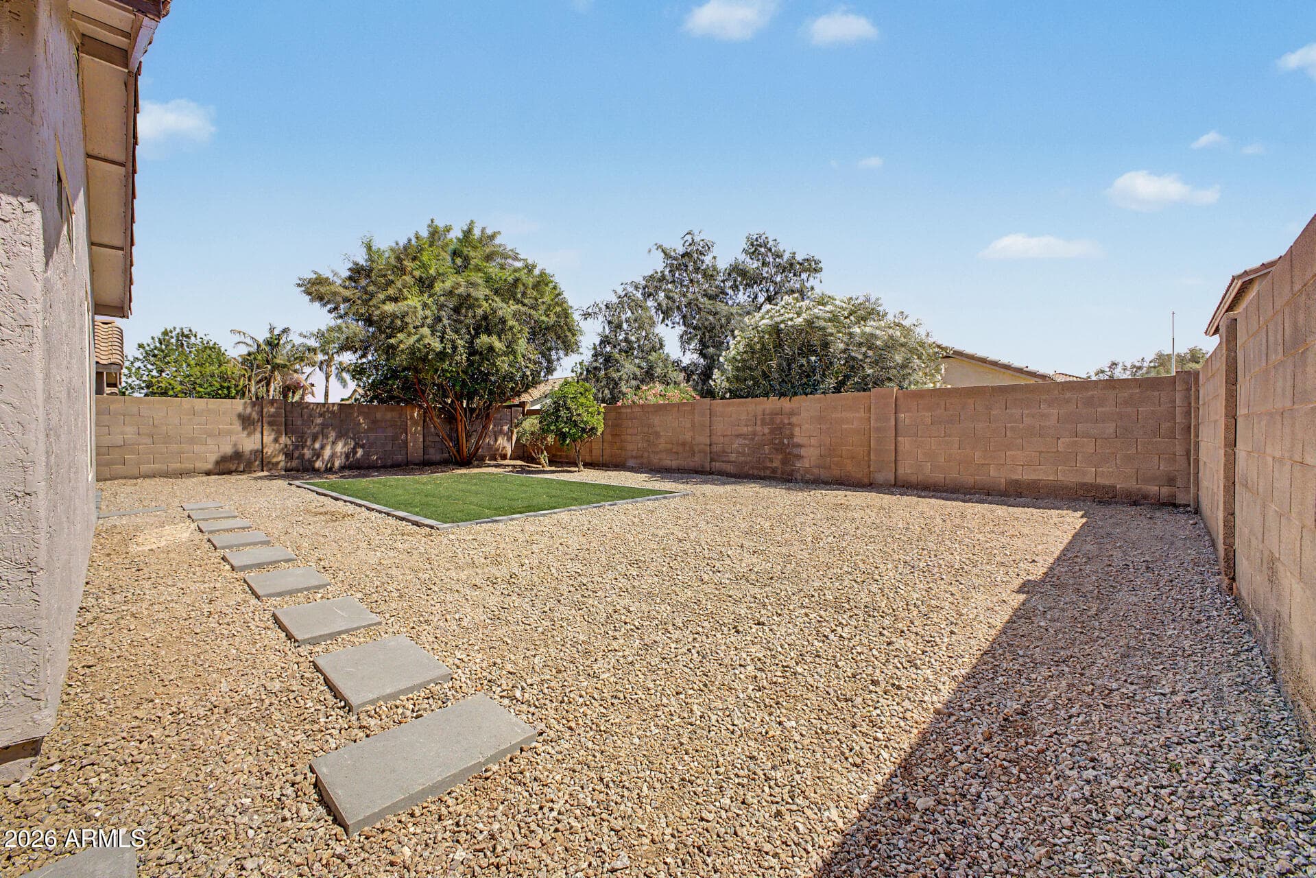 1169 W Seagull Dr — photo 31