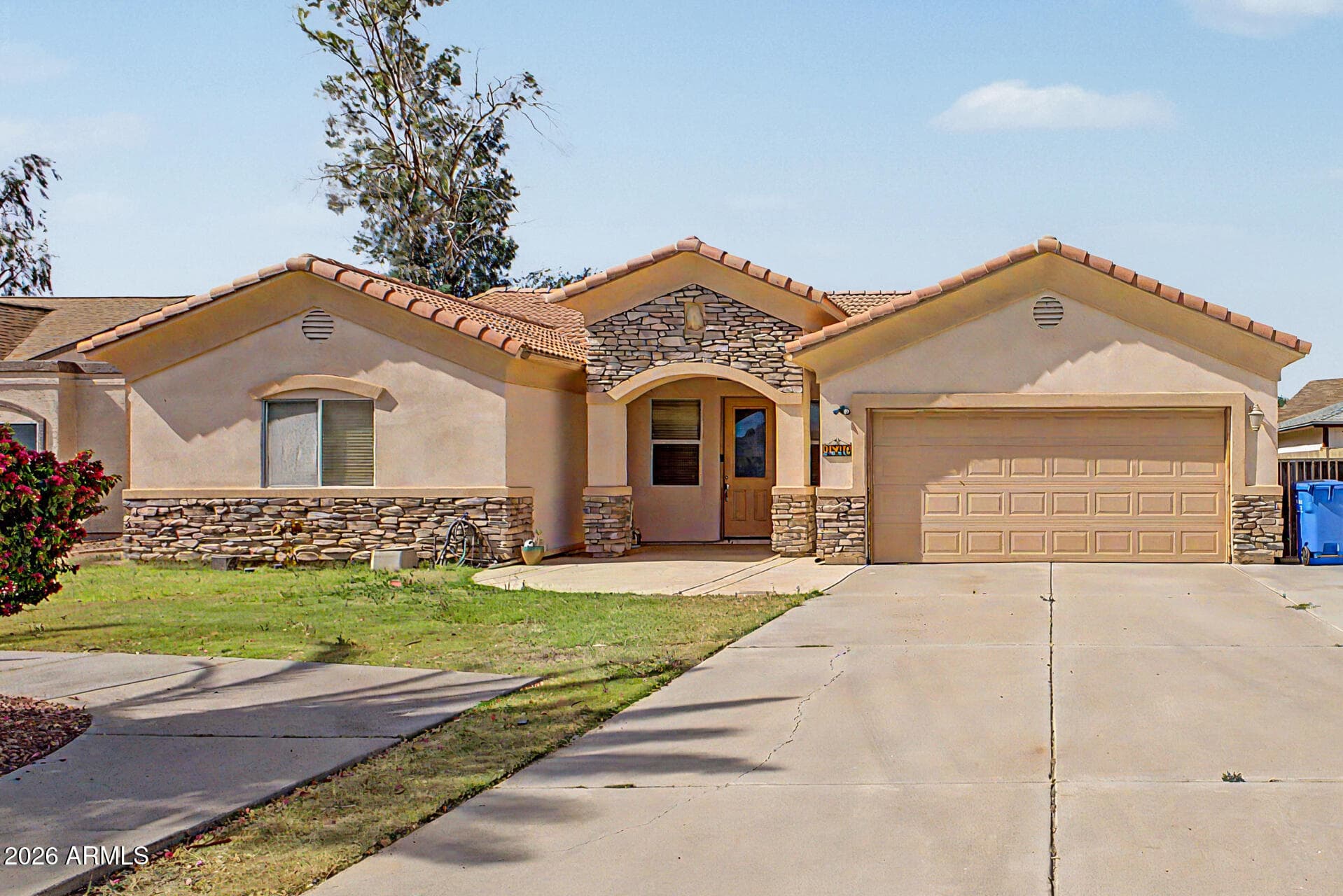 4540 W RENEE DR - See more photos