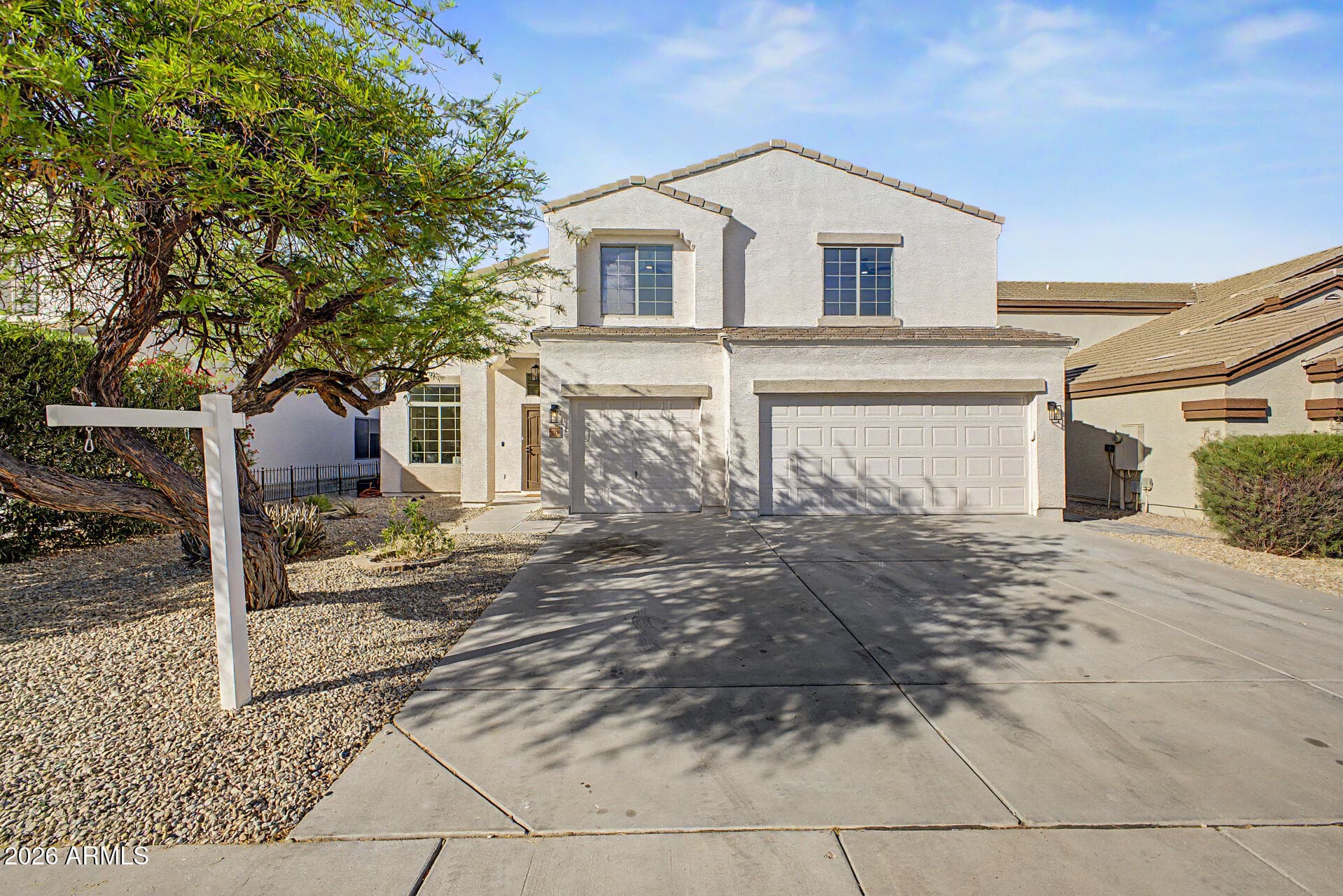 3512 W Mineral Butte Dr — photo 1