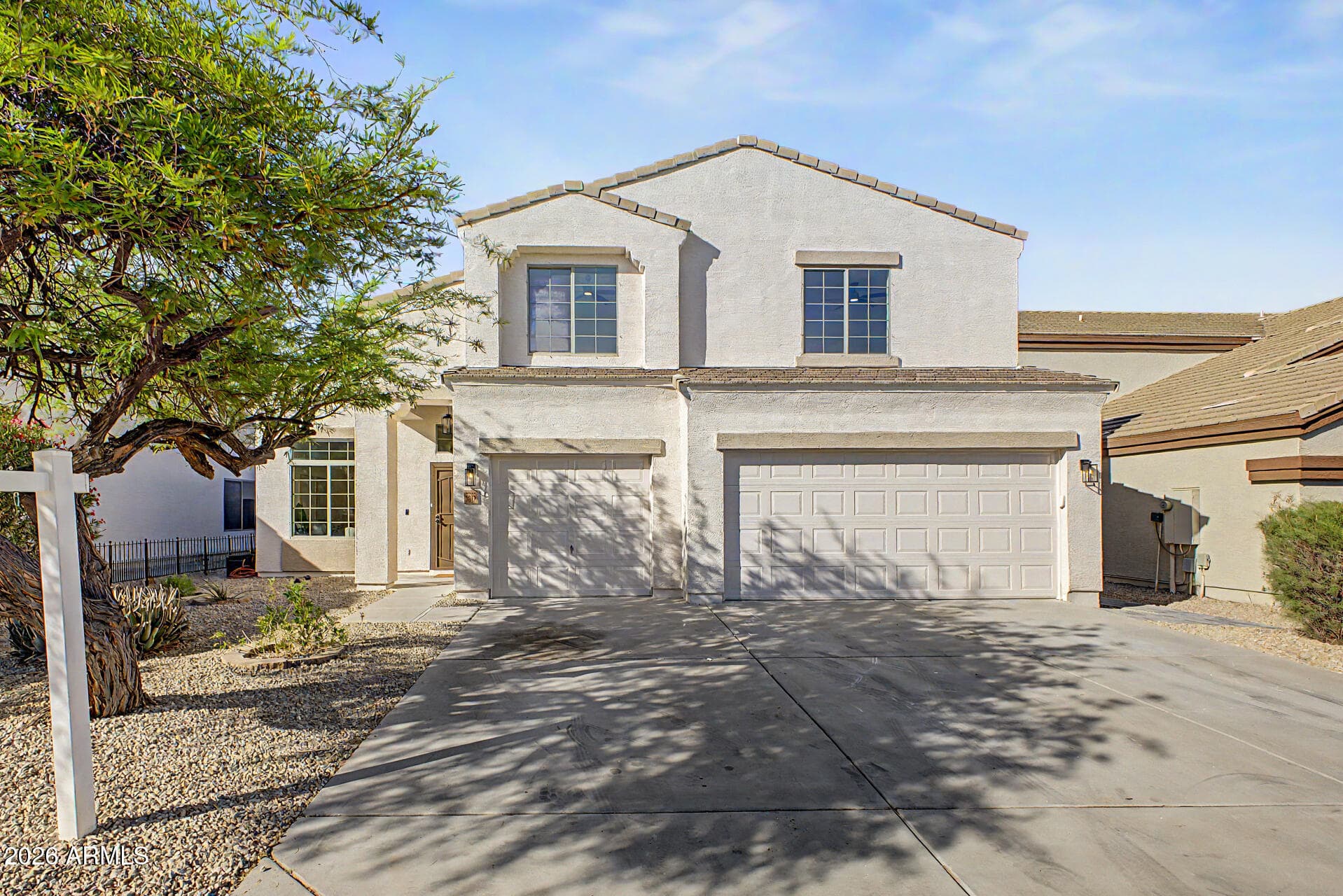3512 W Mineral Butte Dr — photo 2