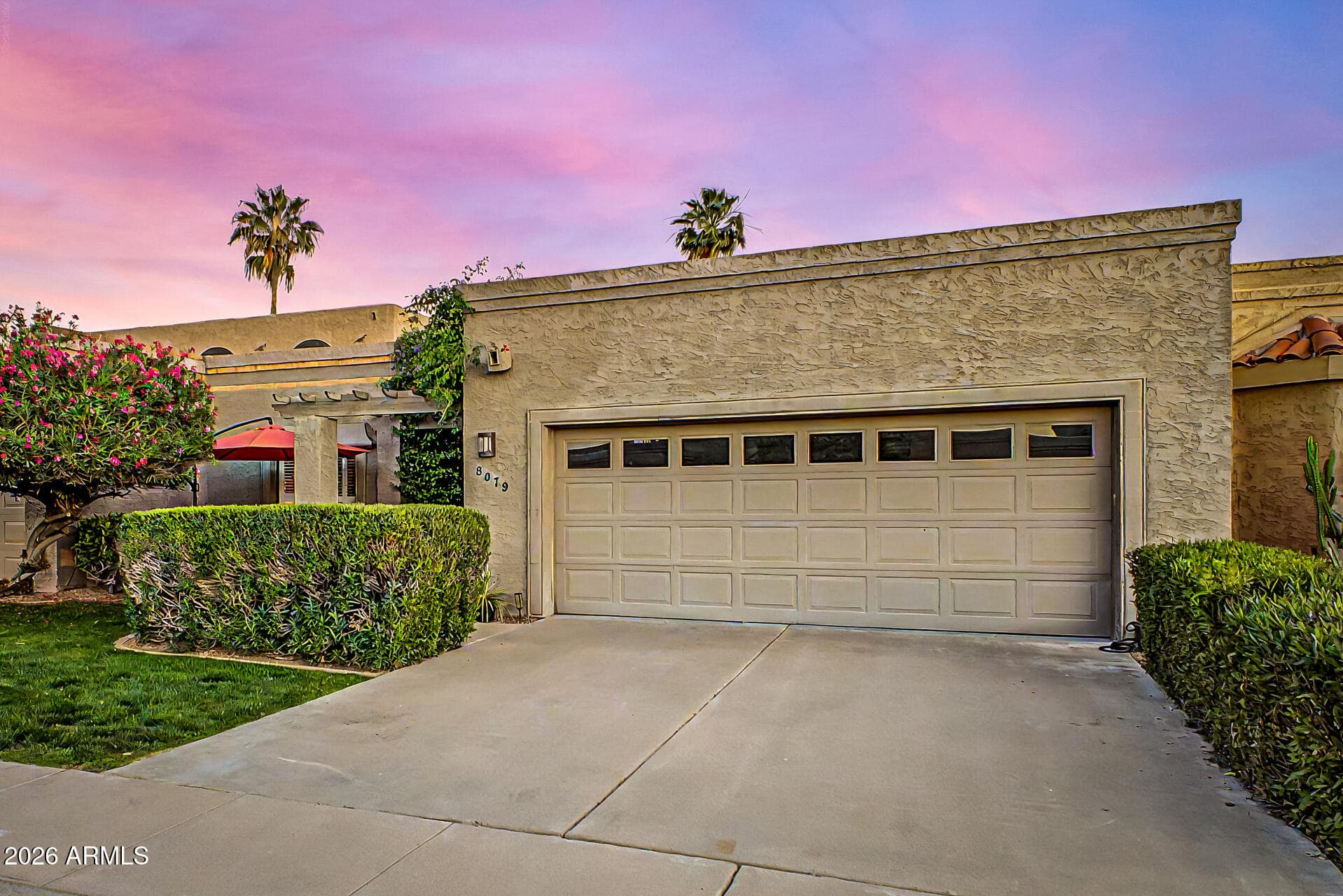 8079 E Del Tornasol Dr — photo 2